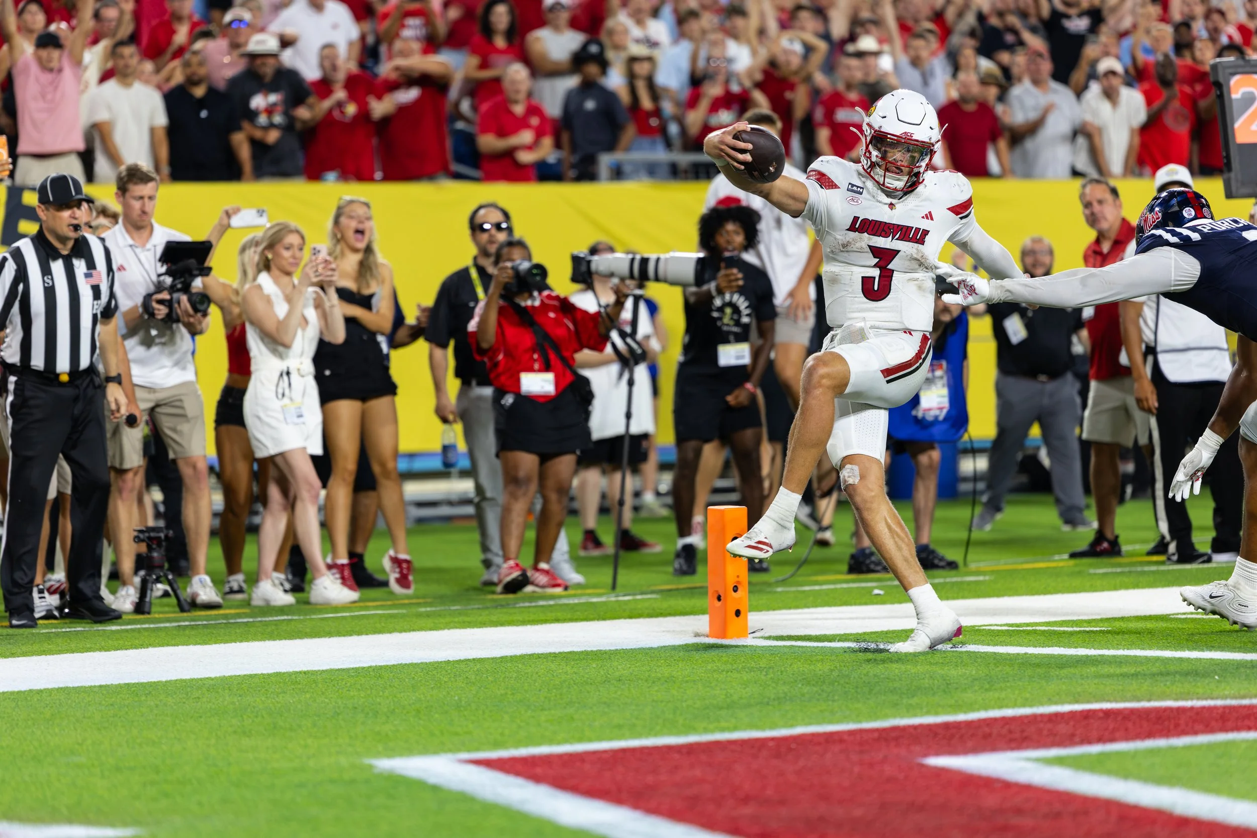 Cardinals vs Rebels 26 2nd Card (1 of 1)-41.jpg