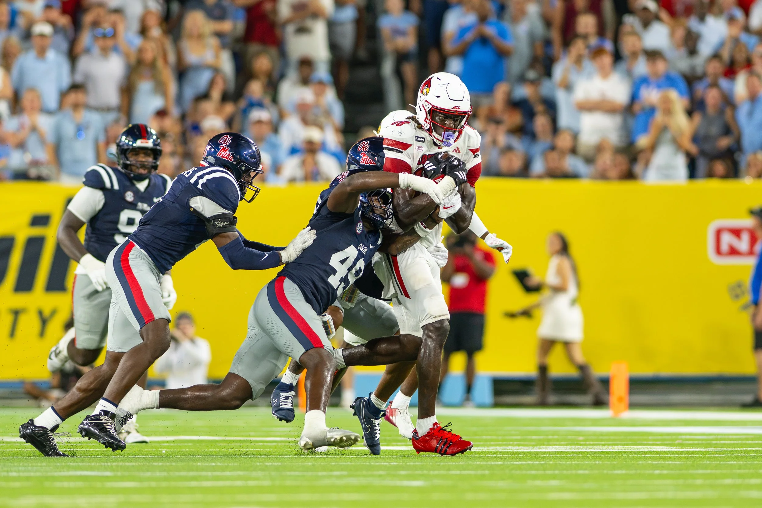 Cardinals vs Rebels 26 (1 of 1)-90.jpg