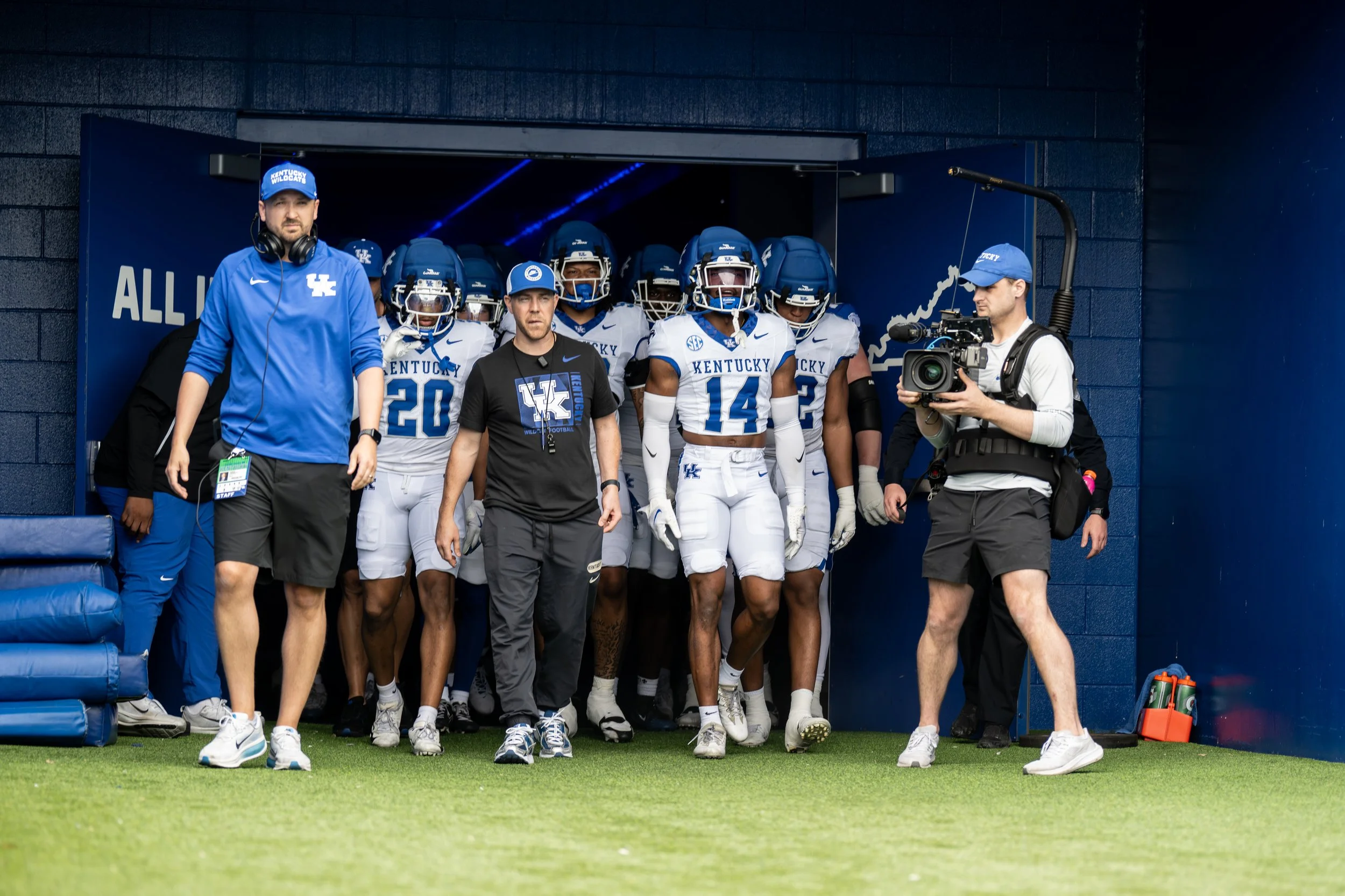 2026 Blue White Scrimmage  (1 of 1)-42.jpg