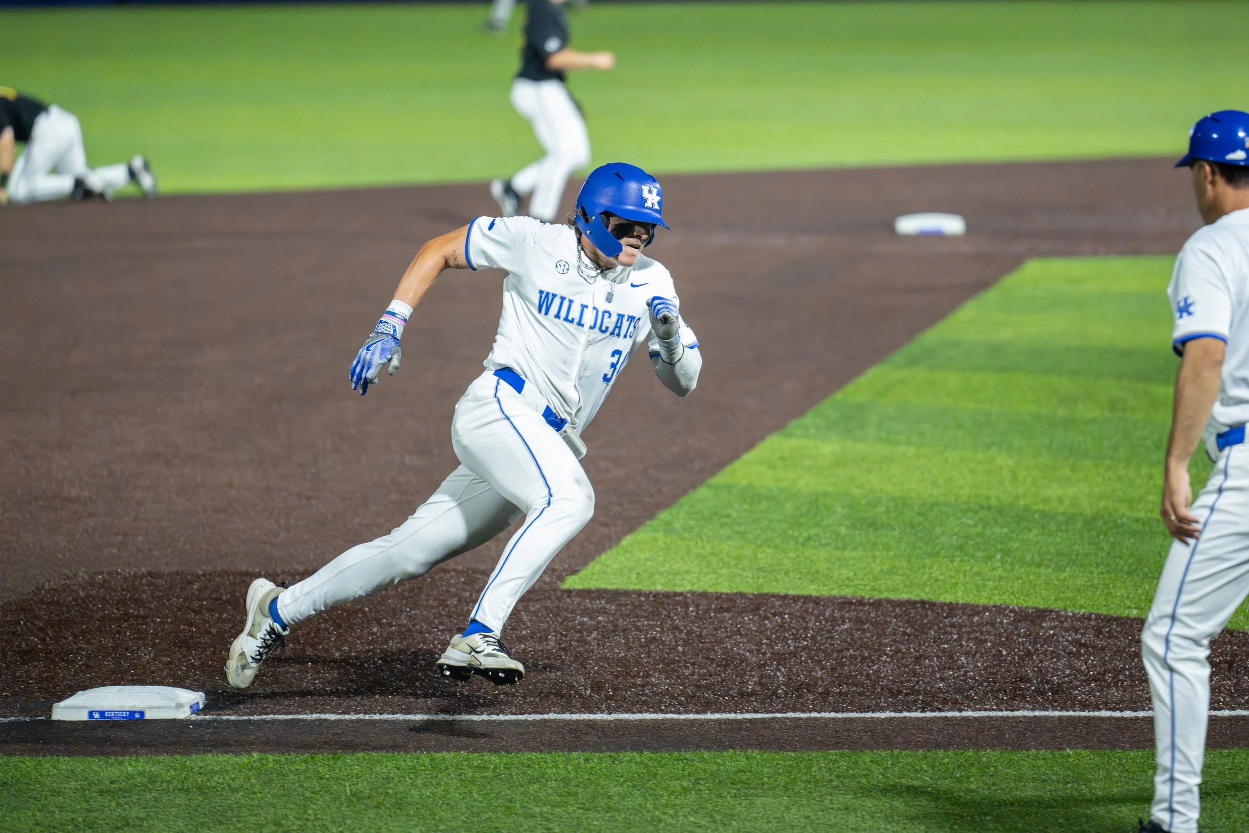 Tiger vs Wildcats 26 (1 of 1)-51.jpg