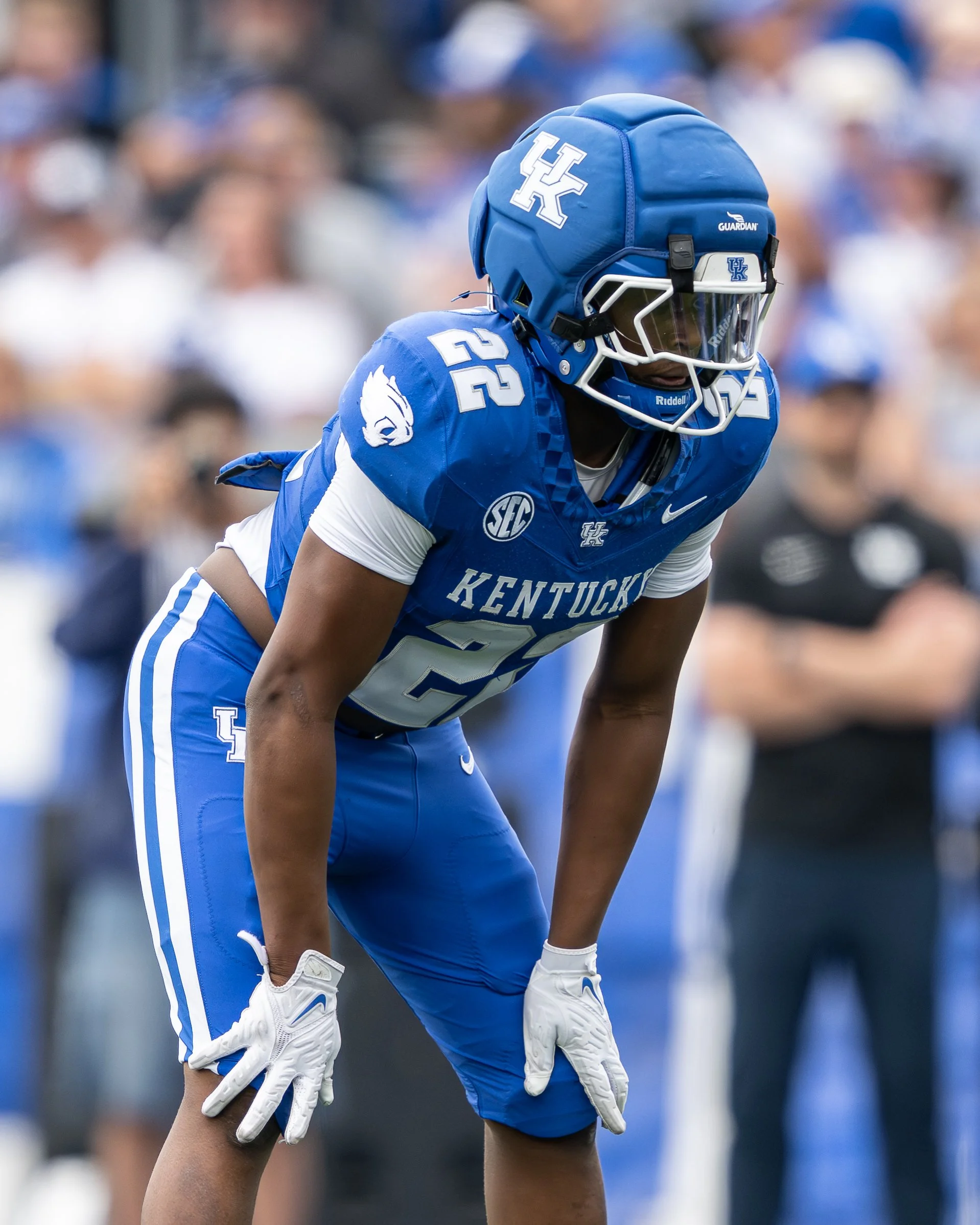 2026 Blue White Scrimmage  (1 of 1)-90.jpg