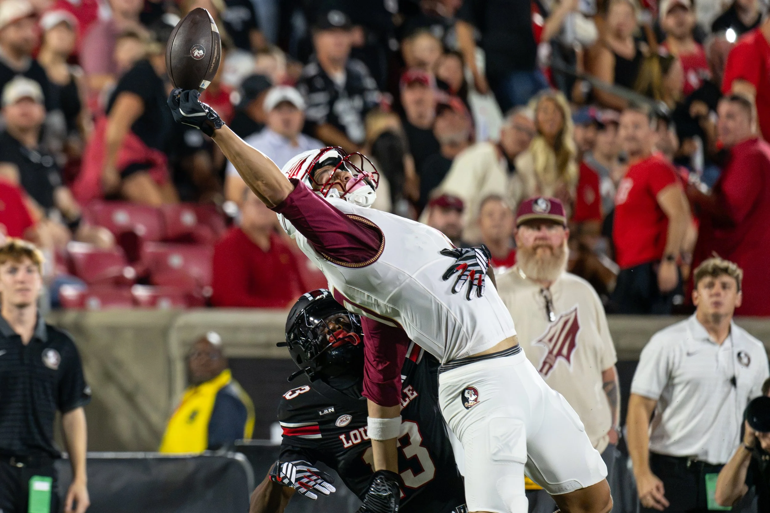 2026 FSU vs UofL (1 of 1)-55.jpg