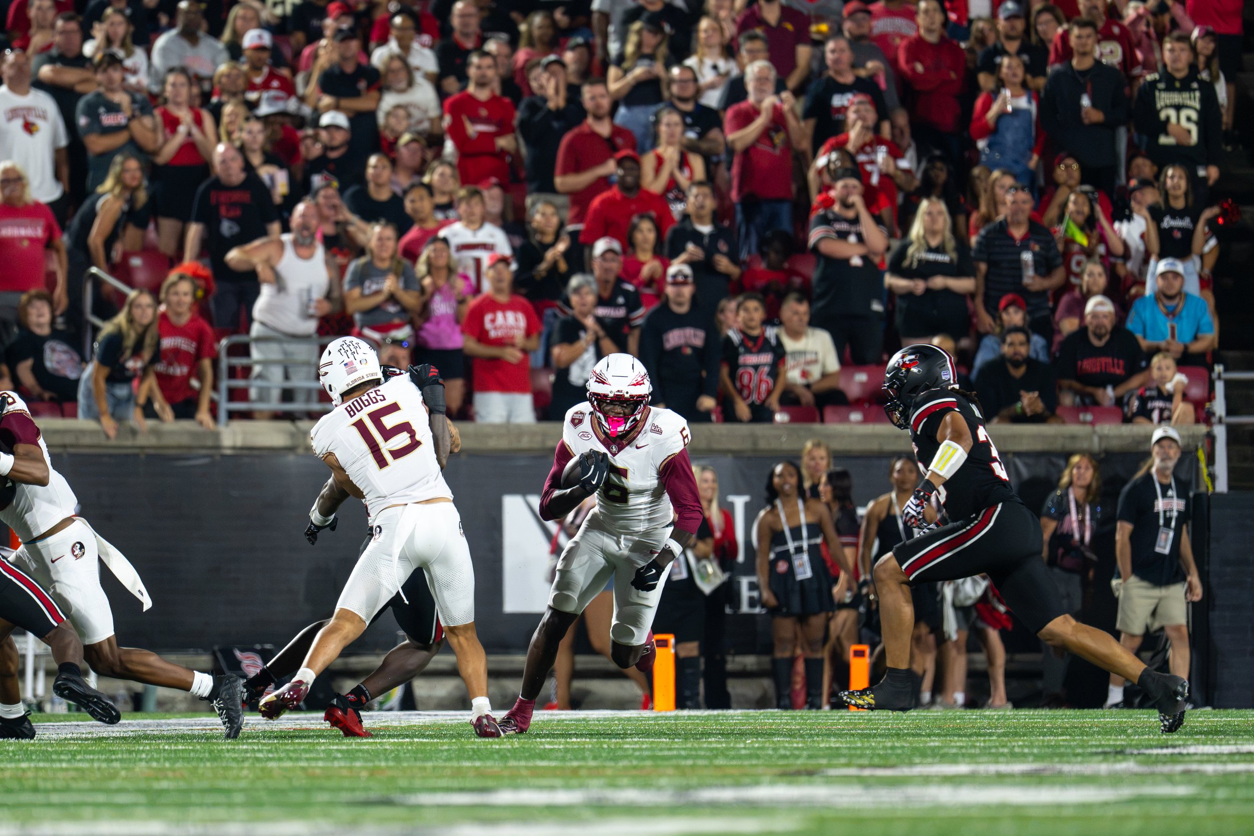 2026 FSU vs UofL (1 of 1)-45.jpg