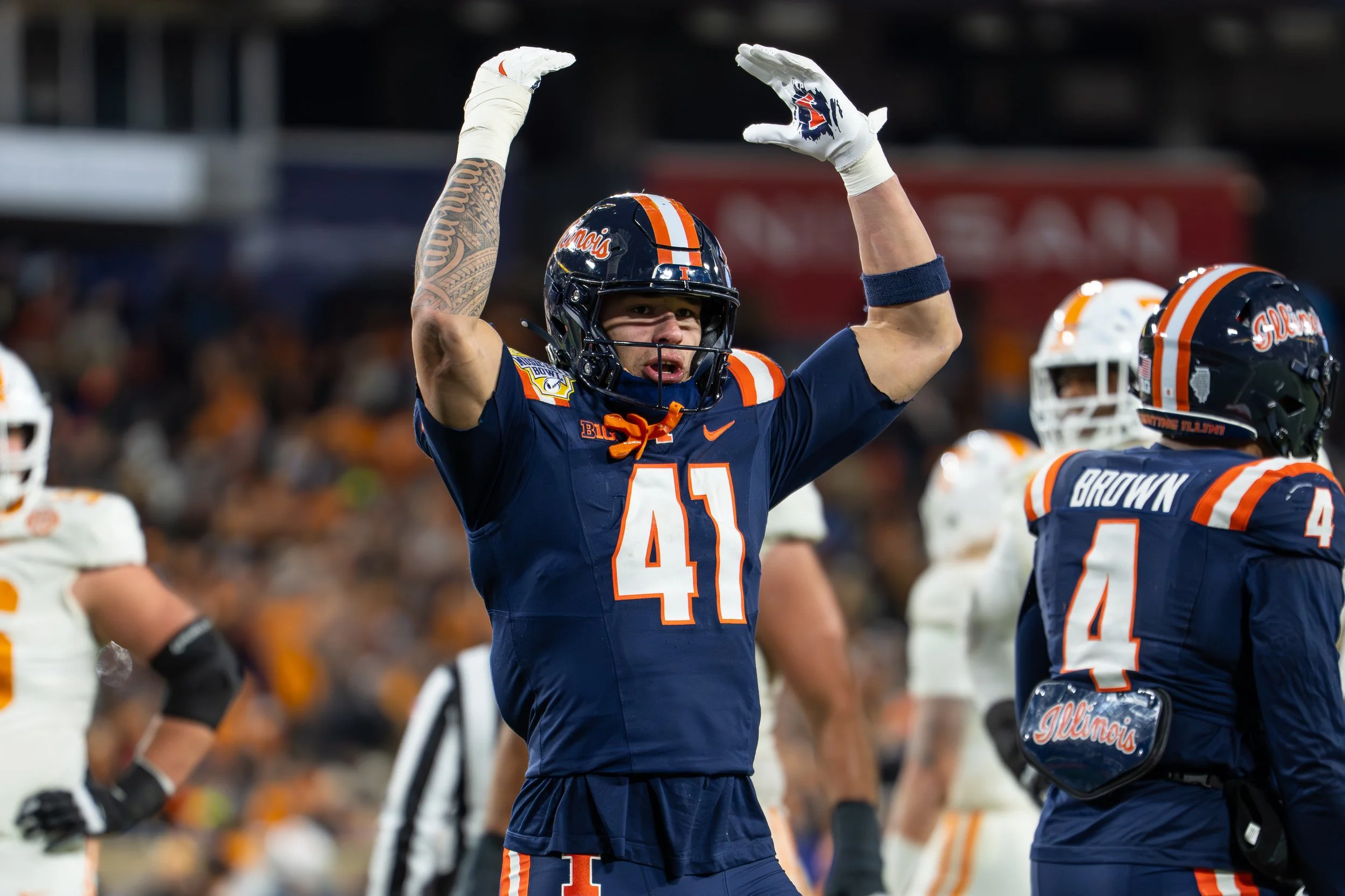 Illinois vs Tennessee 25  (1 of 1)-91.jpeg