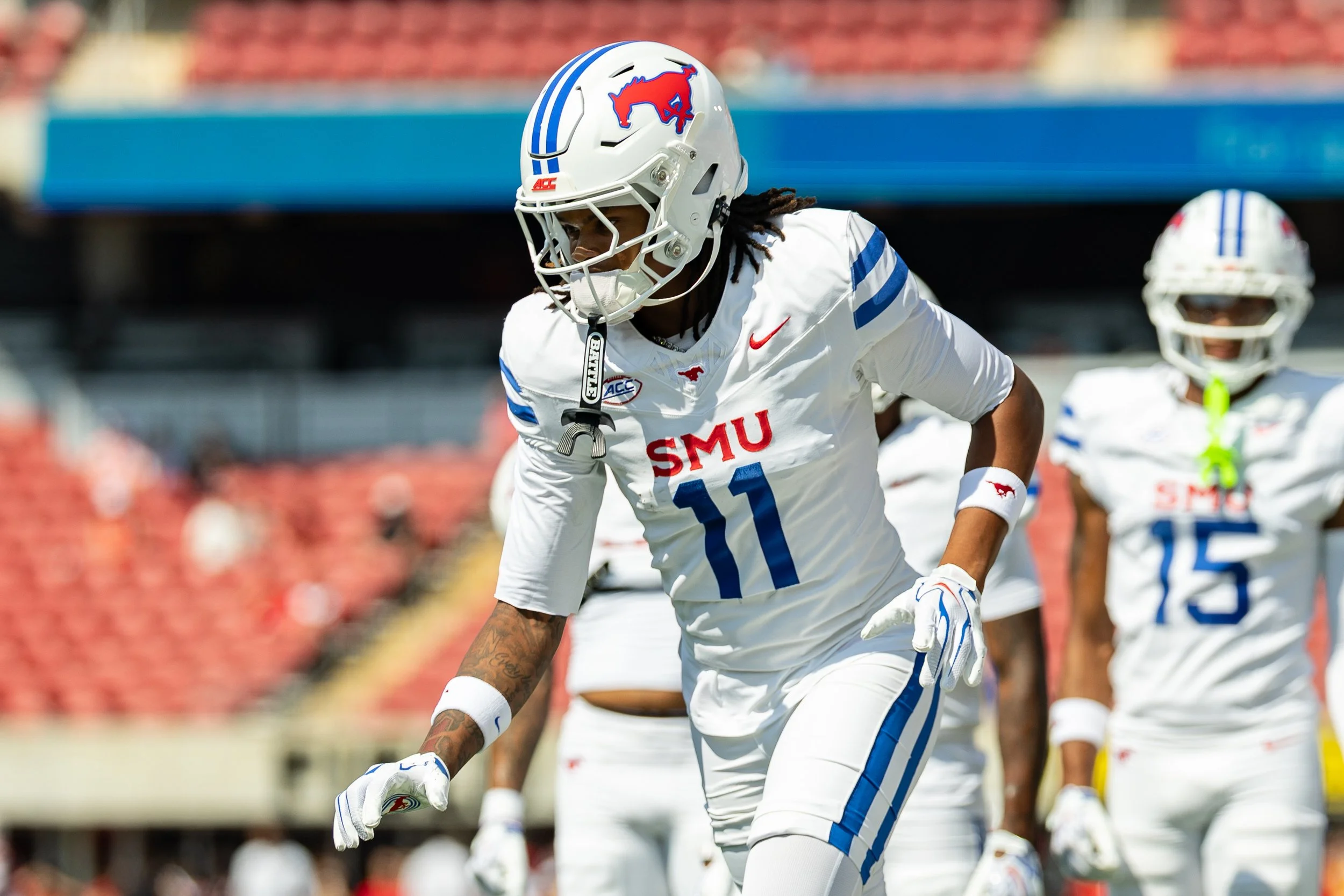 2026 Mustangs vs Cardinals  Pregame  (1 of 1)-10.jpg