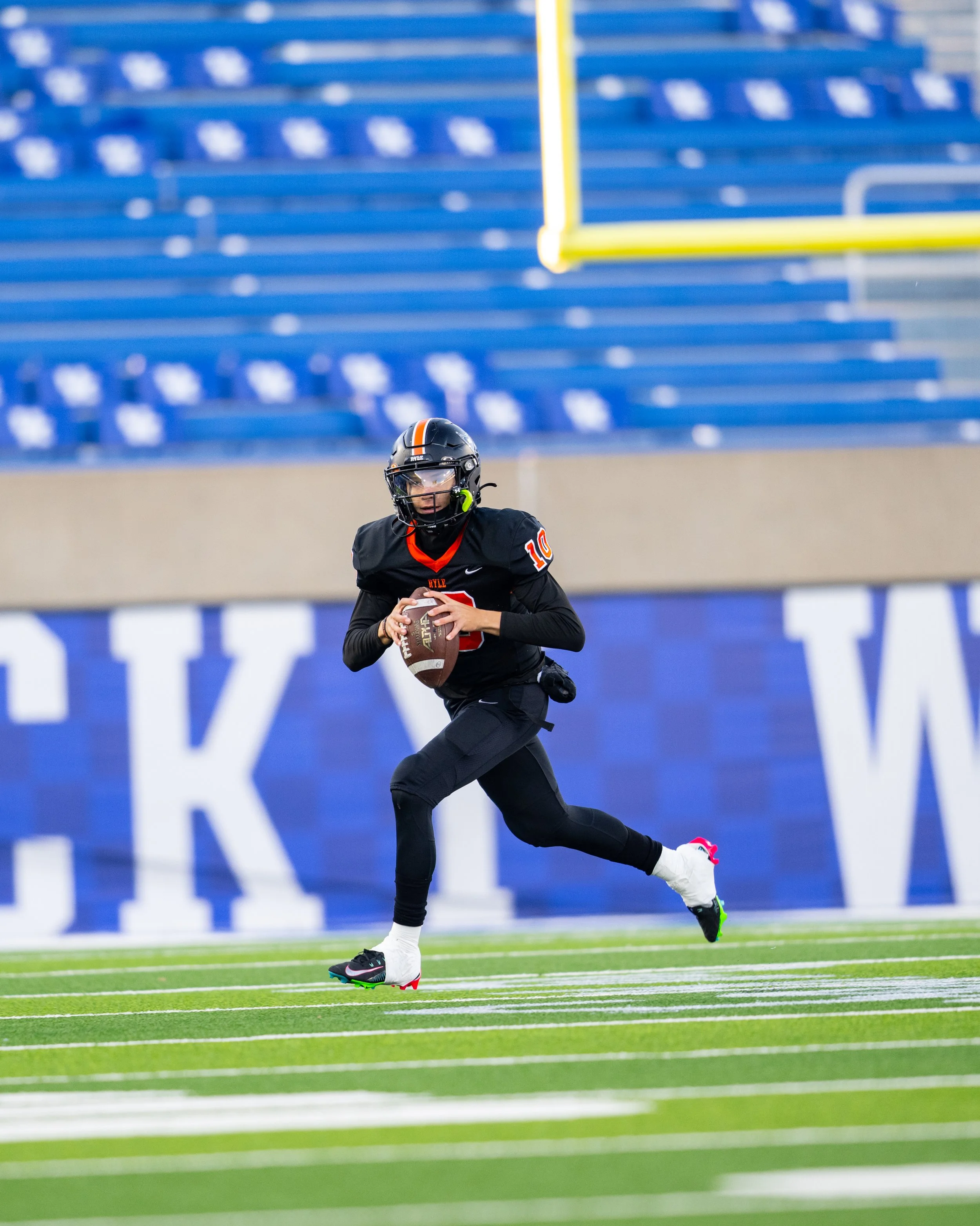 2024 KHSAA State Championship Part Two-43.jpeg