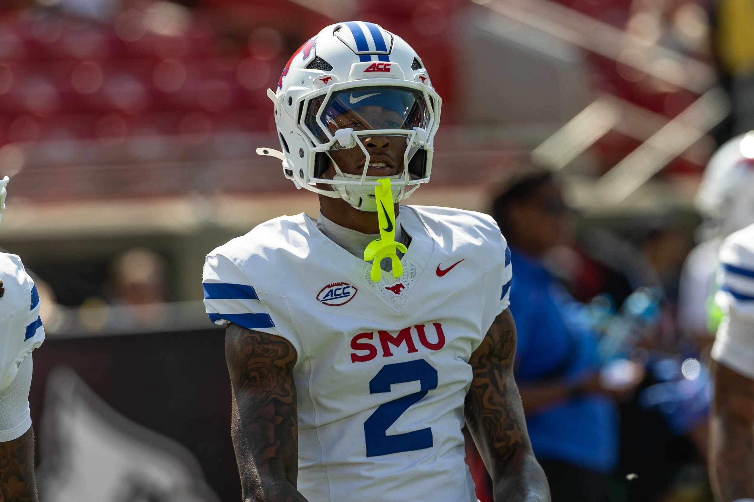 2026 Mustangs vs Cardinals  Pregame  (1 of 1)-12.jpg