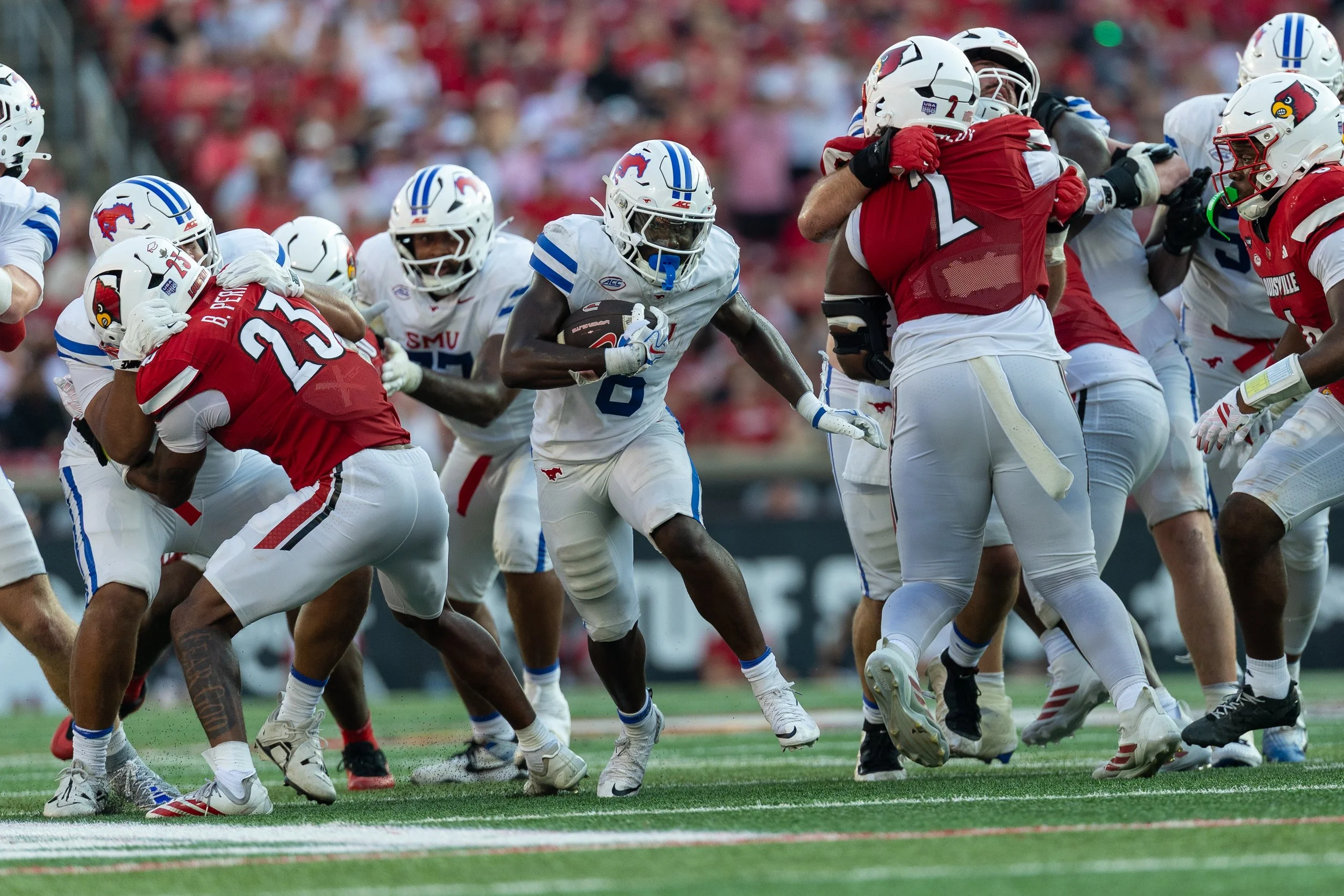 2026 Mustangs vs Cardinals  Second Half  (1 of 1)-22.jpg