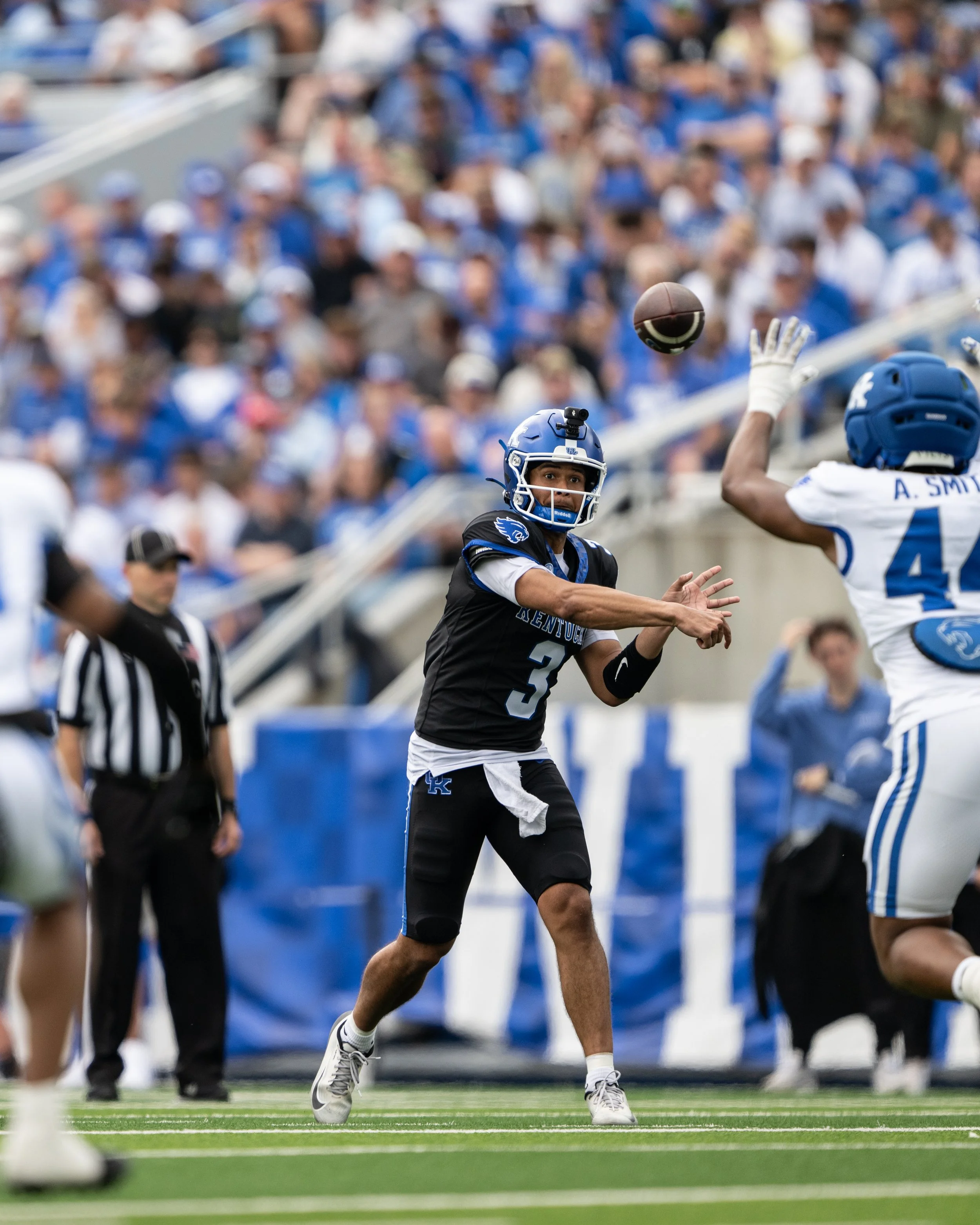 2026 Blue White Scrimmage  (1 of 1)-91.jpg