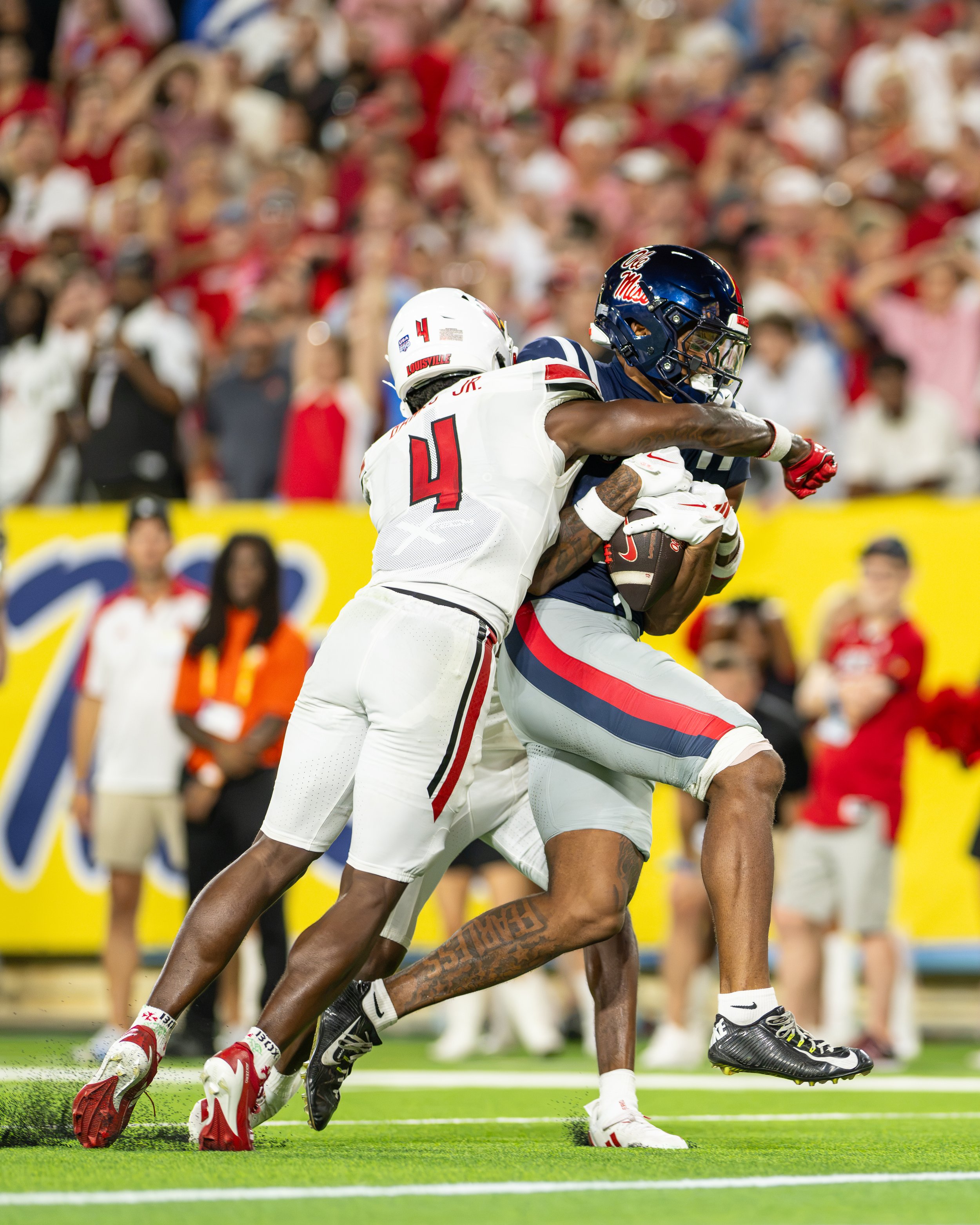 Cardinals vs Rebels 26 (1 of 1)-78.jpg