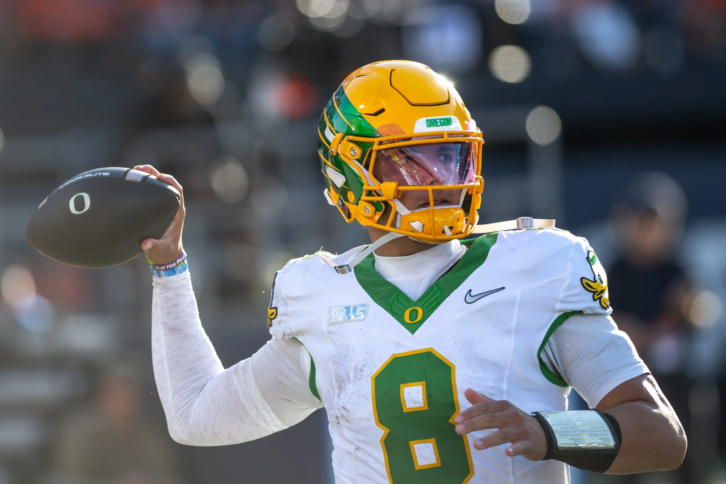 2026 Ducks vs Illini  (1 of 1)-41.jpg