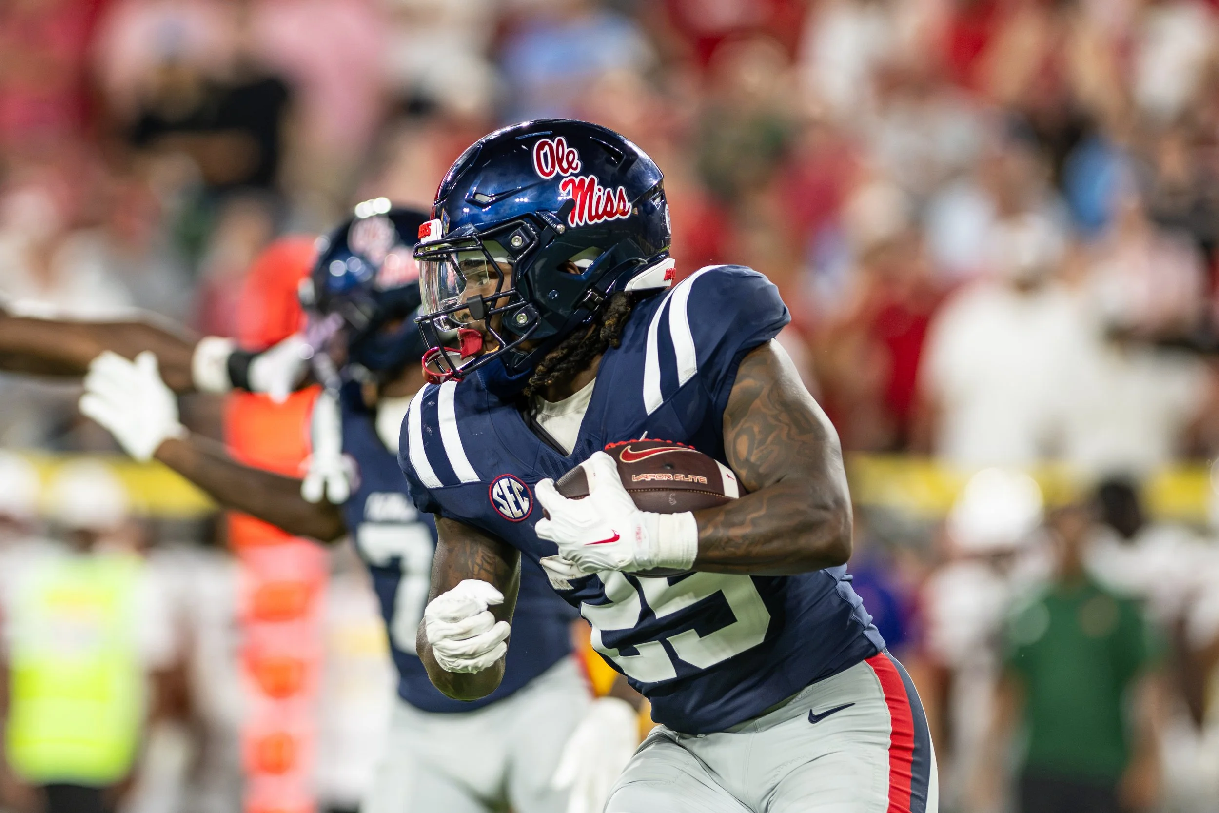 Cardinals vs Rebels 26 (1 of 1)-70.jpg