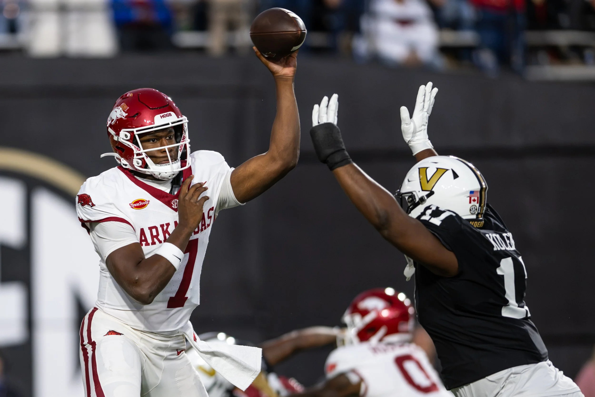 2026 Razorbacks vs Commodores  (1 of 1)-19.jpg