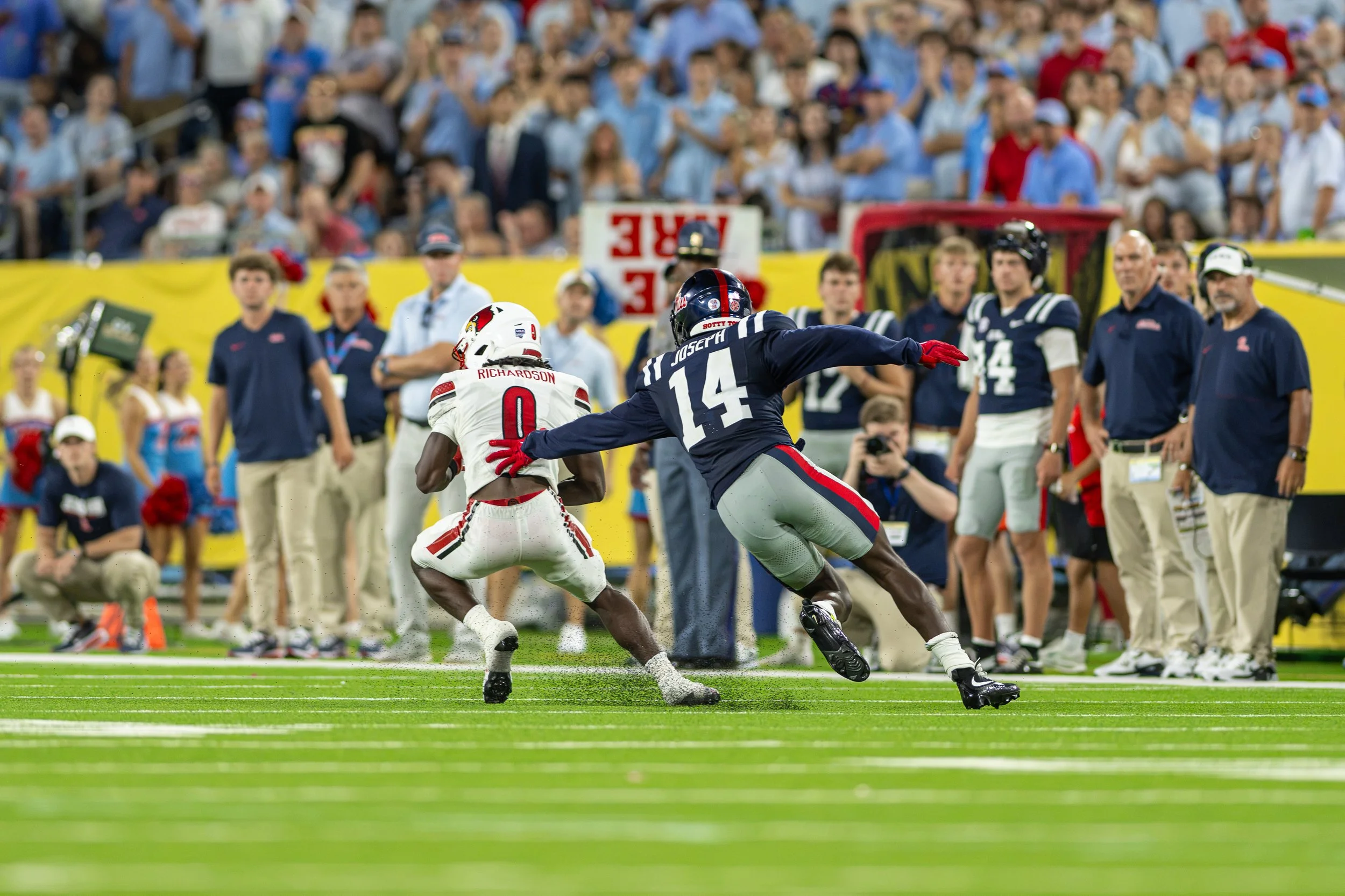 Cardinals vs Rebels 26 (1 of 1)-92.jpg