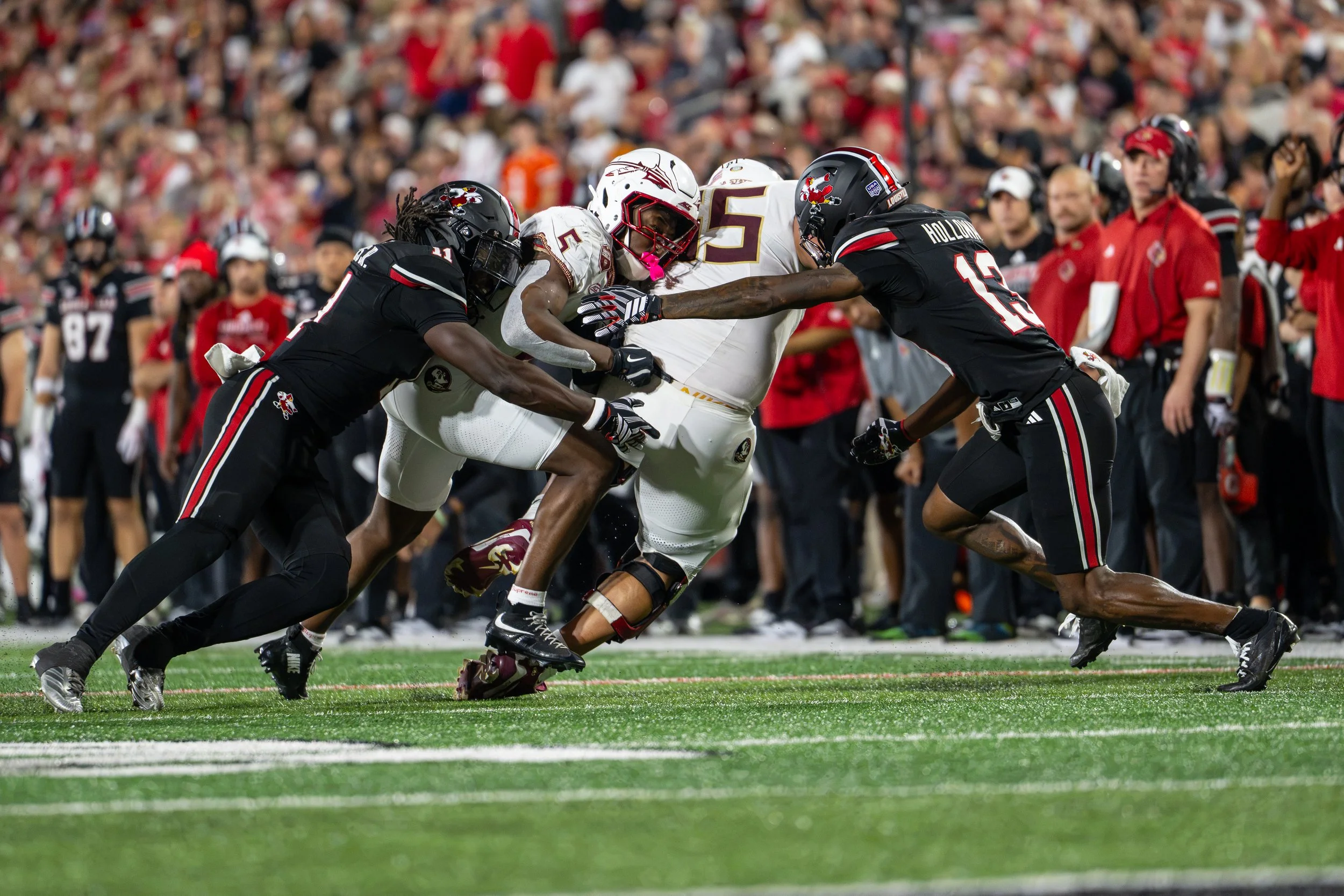 2026 FSU vs UofL (1 of 1)-41.jpg