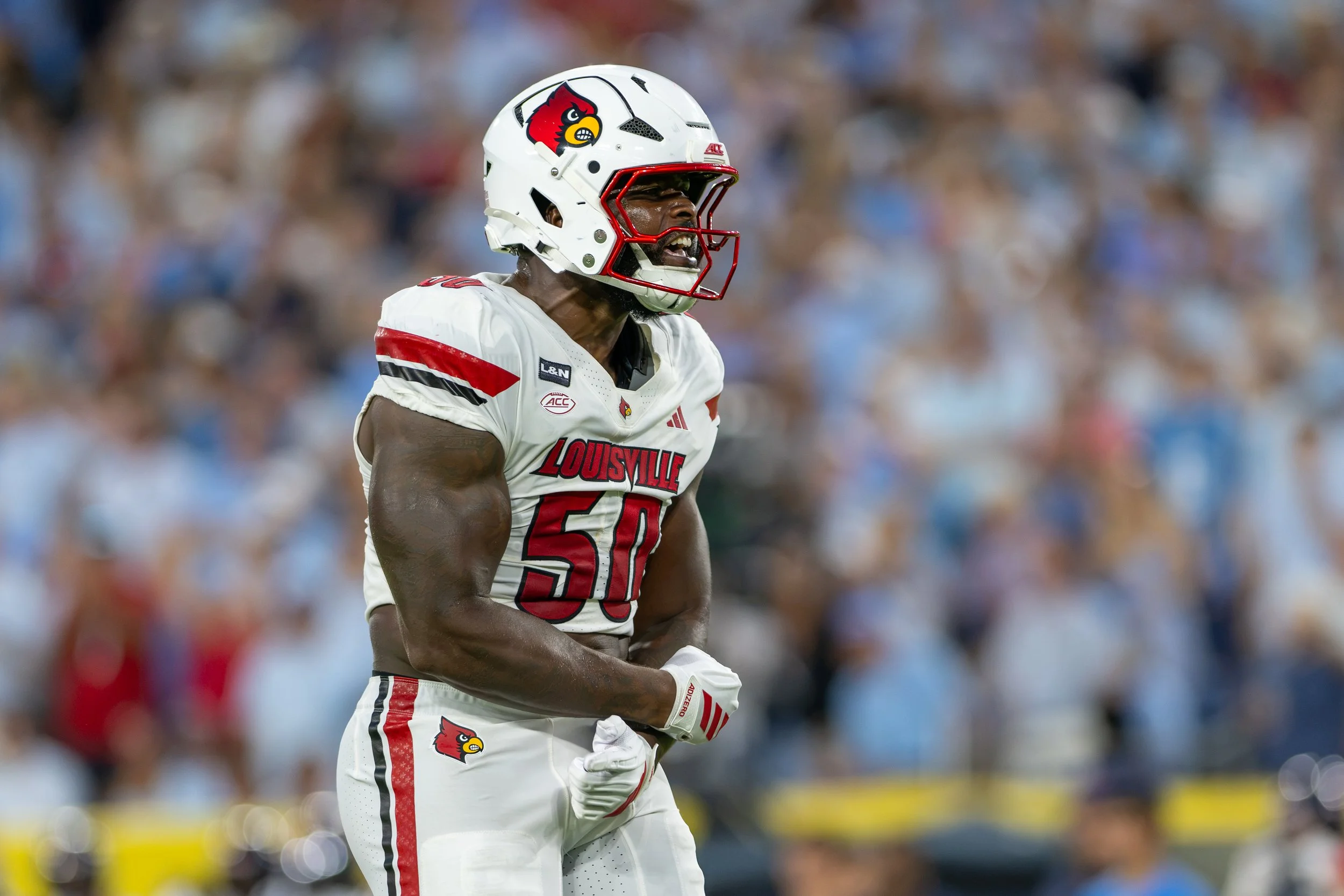 Cardinals vs Rebels 26 (1 of 1)-35.jpg