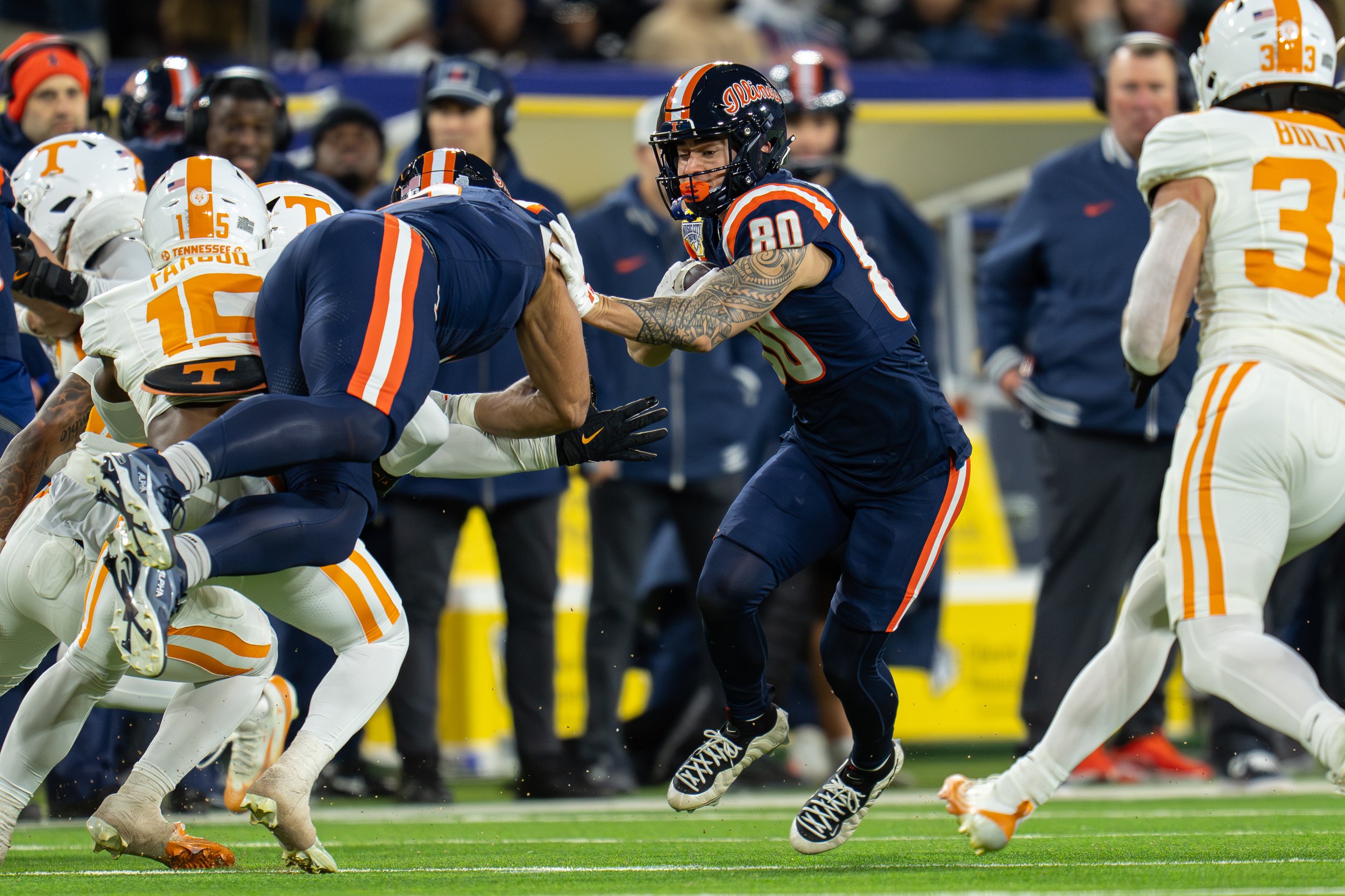 Illinois vs Tennessee 25  (1 of 1)-64.jpeg