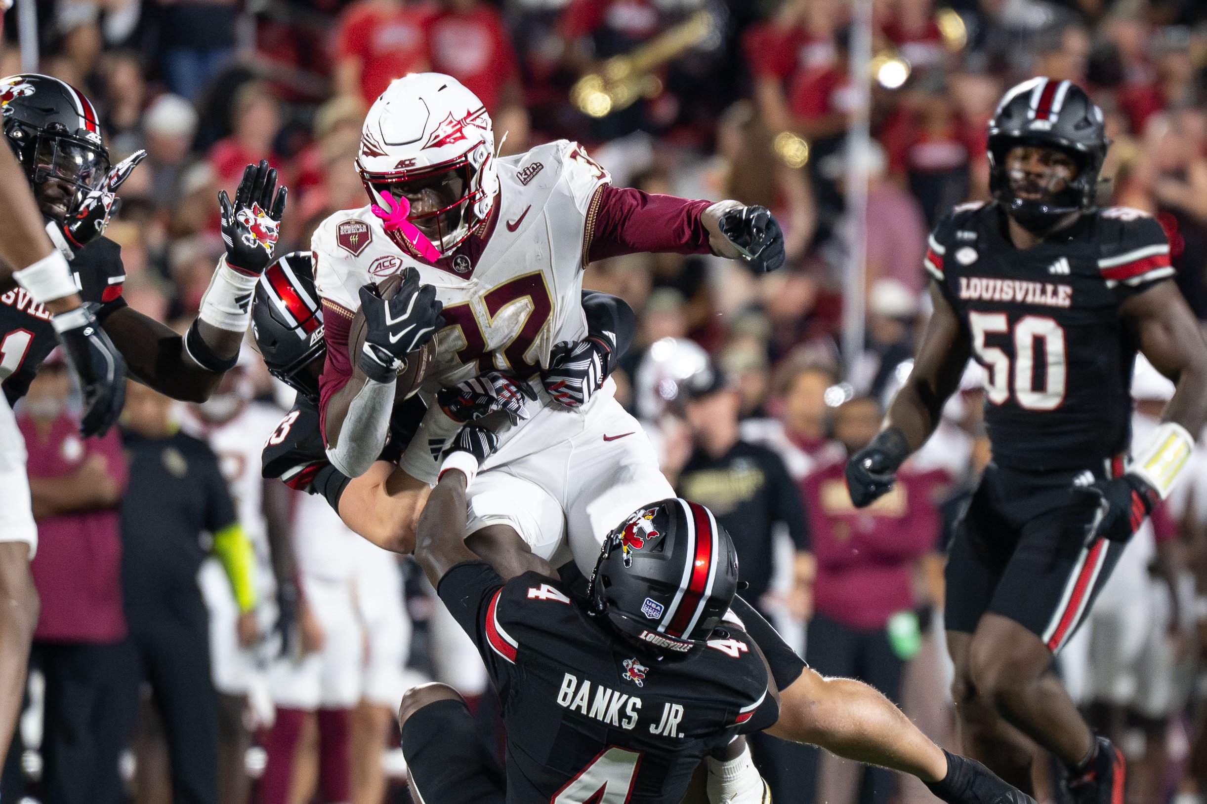 2026 FSU vs UofL (1 of 1)-39.jpg