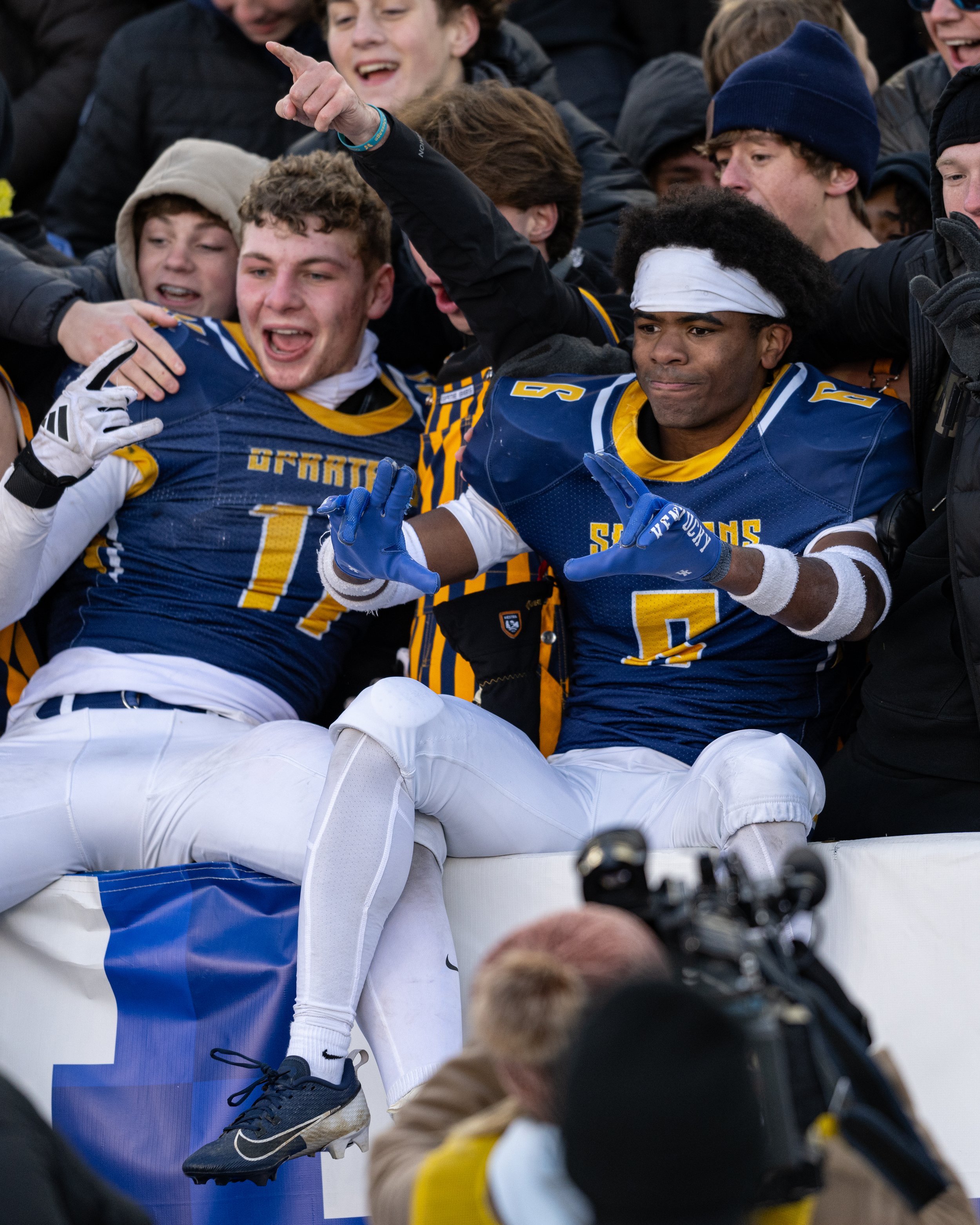 2024 KHSAA State Championship_-29.jpeg