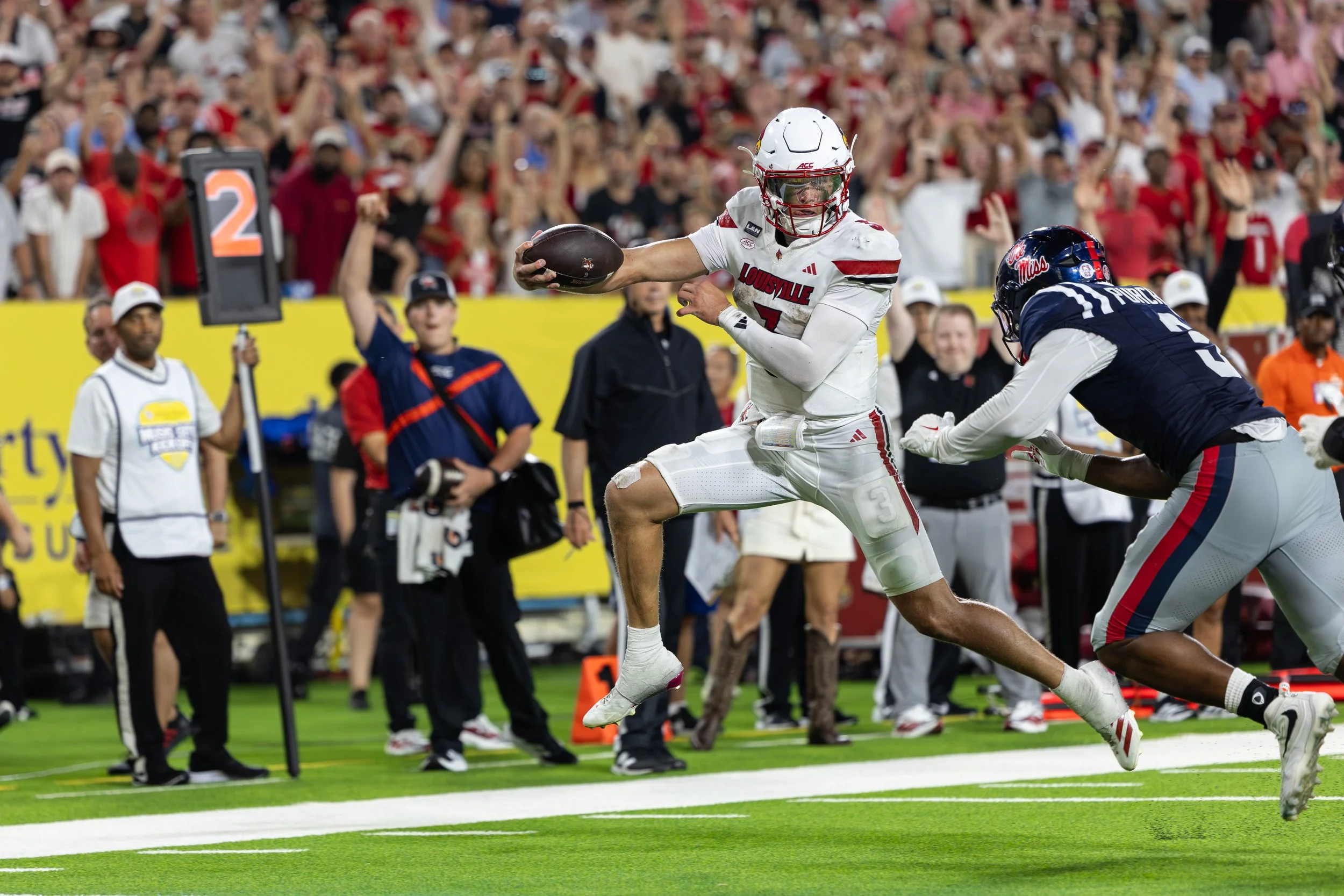 Cardinals vs Rebels 26 2nd Card (1 of 1)-39.jpg