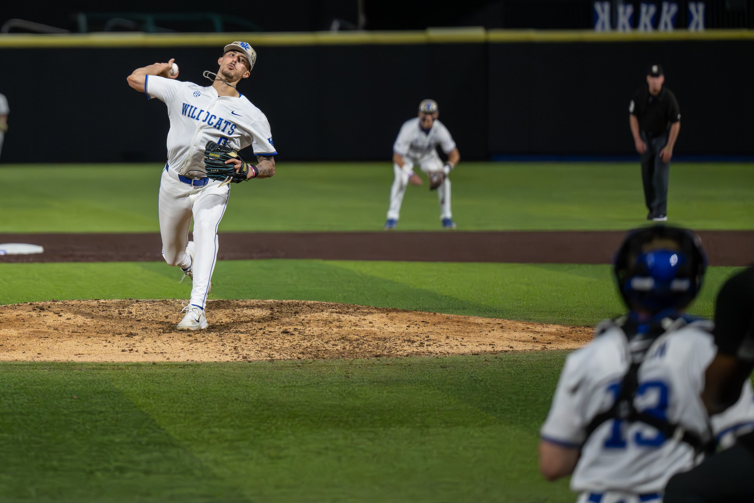 Tiger vs Wildcats 26 (1 of 1)-45.jpg