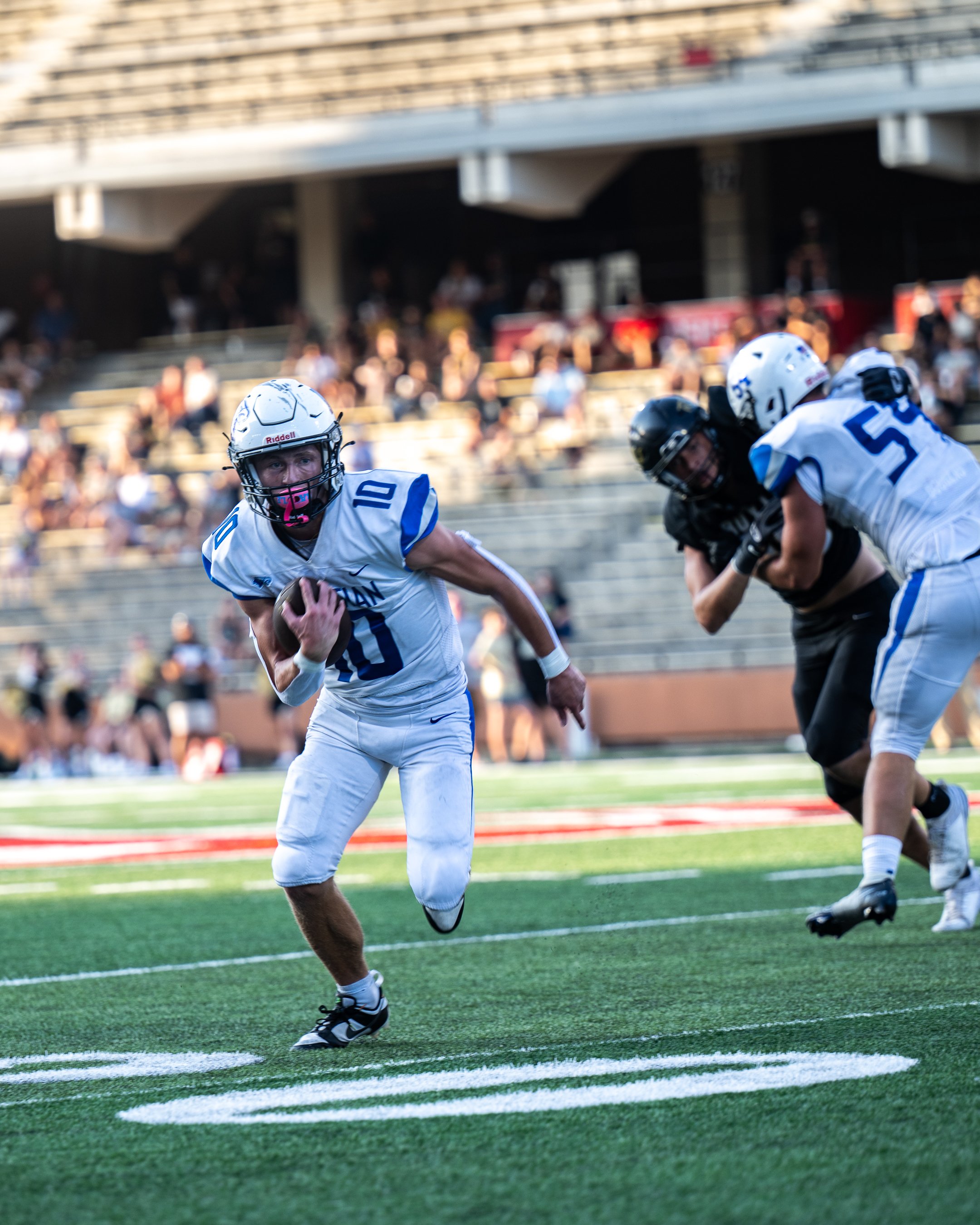 Boyle vs LCA wku-77.jpeg