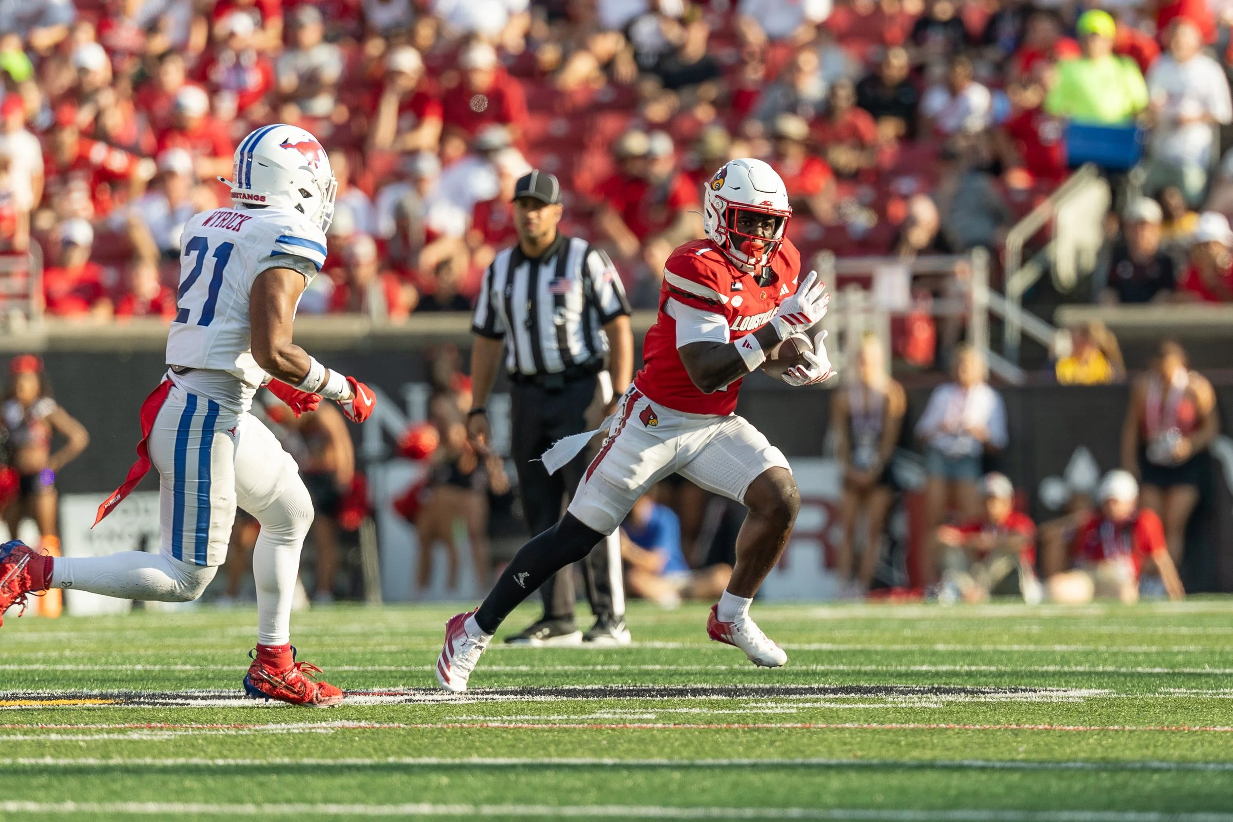 2026 Mustangs vs Cardinals  Second Half  (1 of 1).jpg