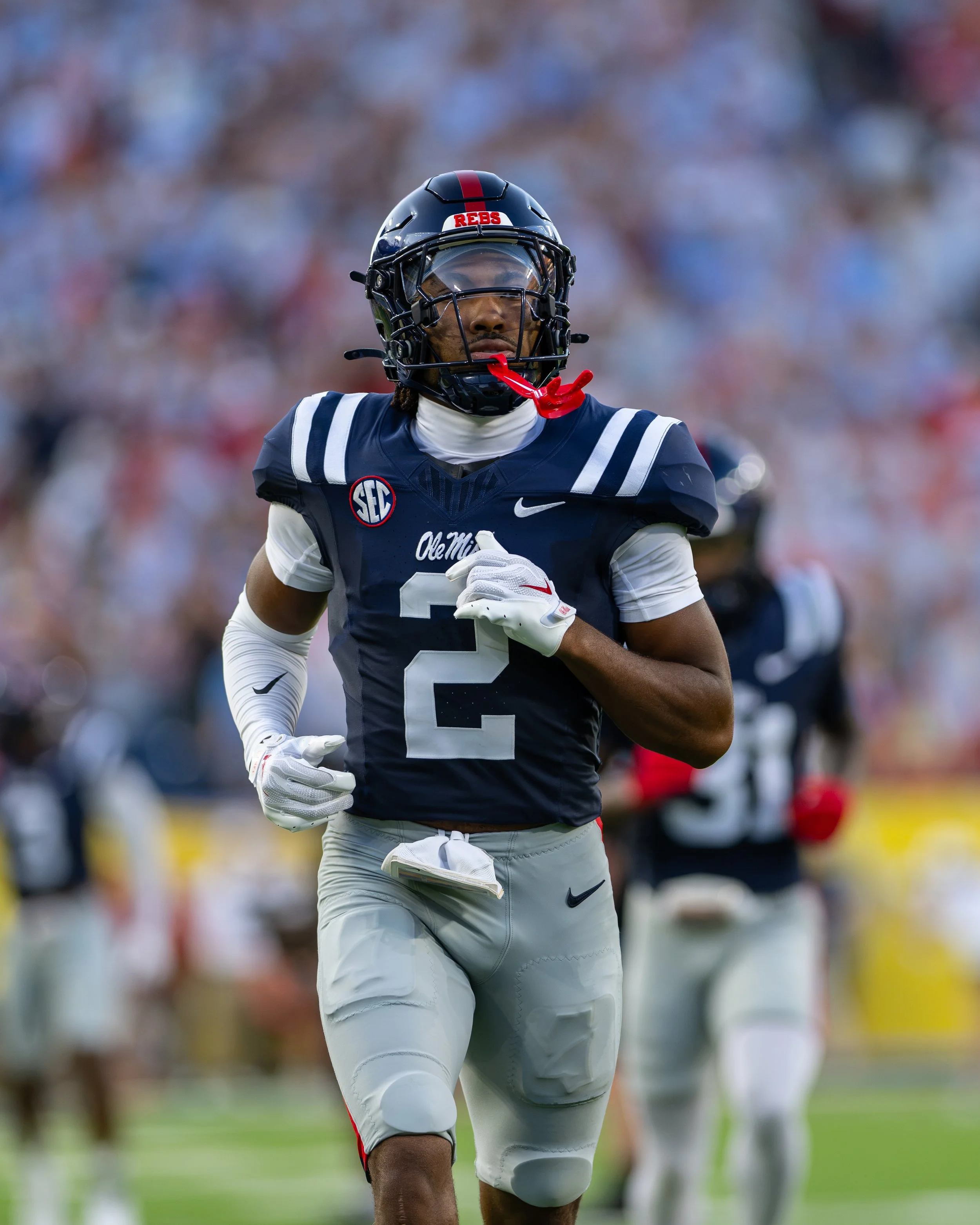 Cardinals vs Rebels 26 (1 of 1)-14.jpg