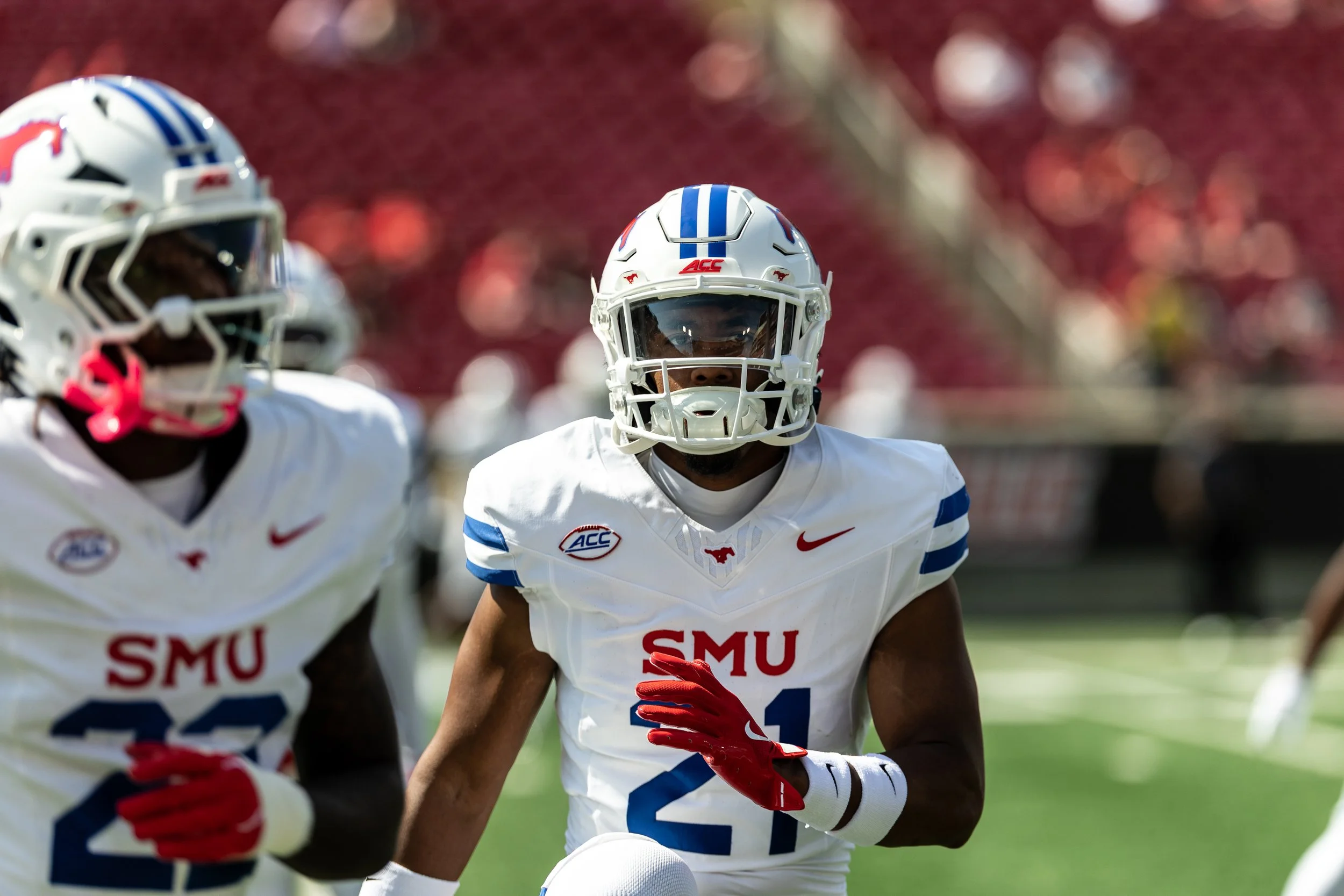 2026 Mustangs vs Cardinals  Pregame  (1 of 1)-14.jpg