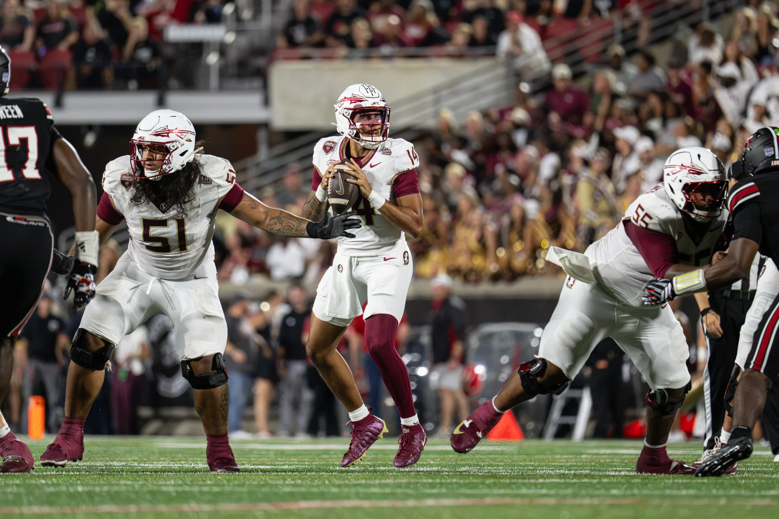 2026 FSU vs UofL (1 of 1)-32.jpg