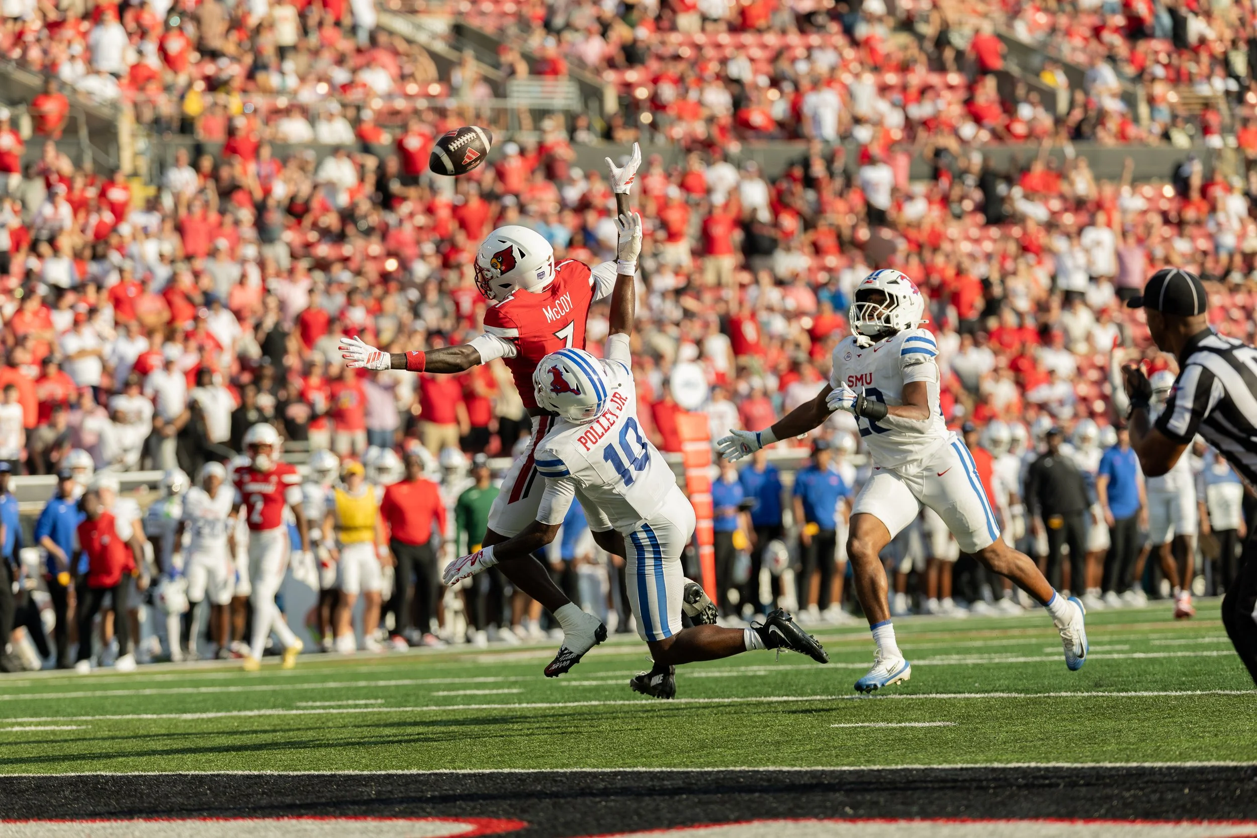 2026 Mustangs vs Cardinals  Second Half  (1 of 1)-4.jpg