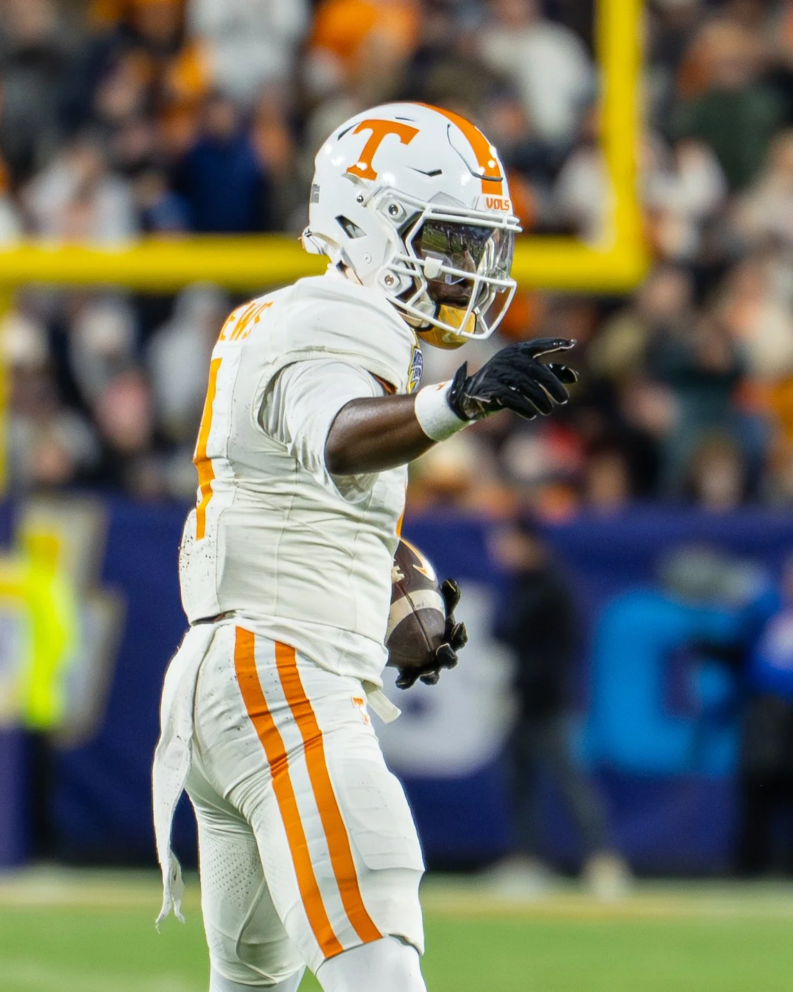 Illinois vs Tennessee 25  (1 of 1)-71.jpeg