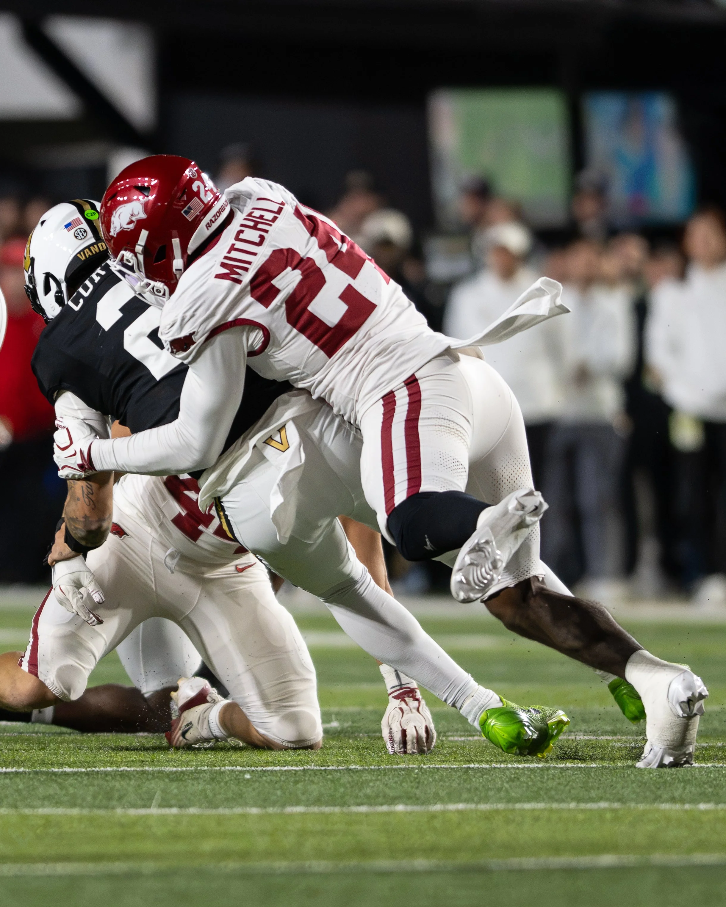 2026 Razorbacks vs Commodores  (2 of 2).jpg