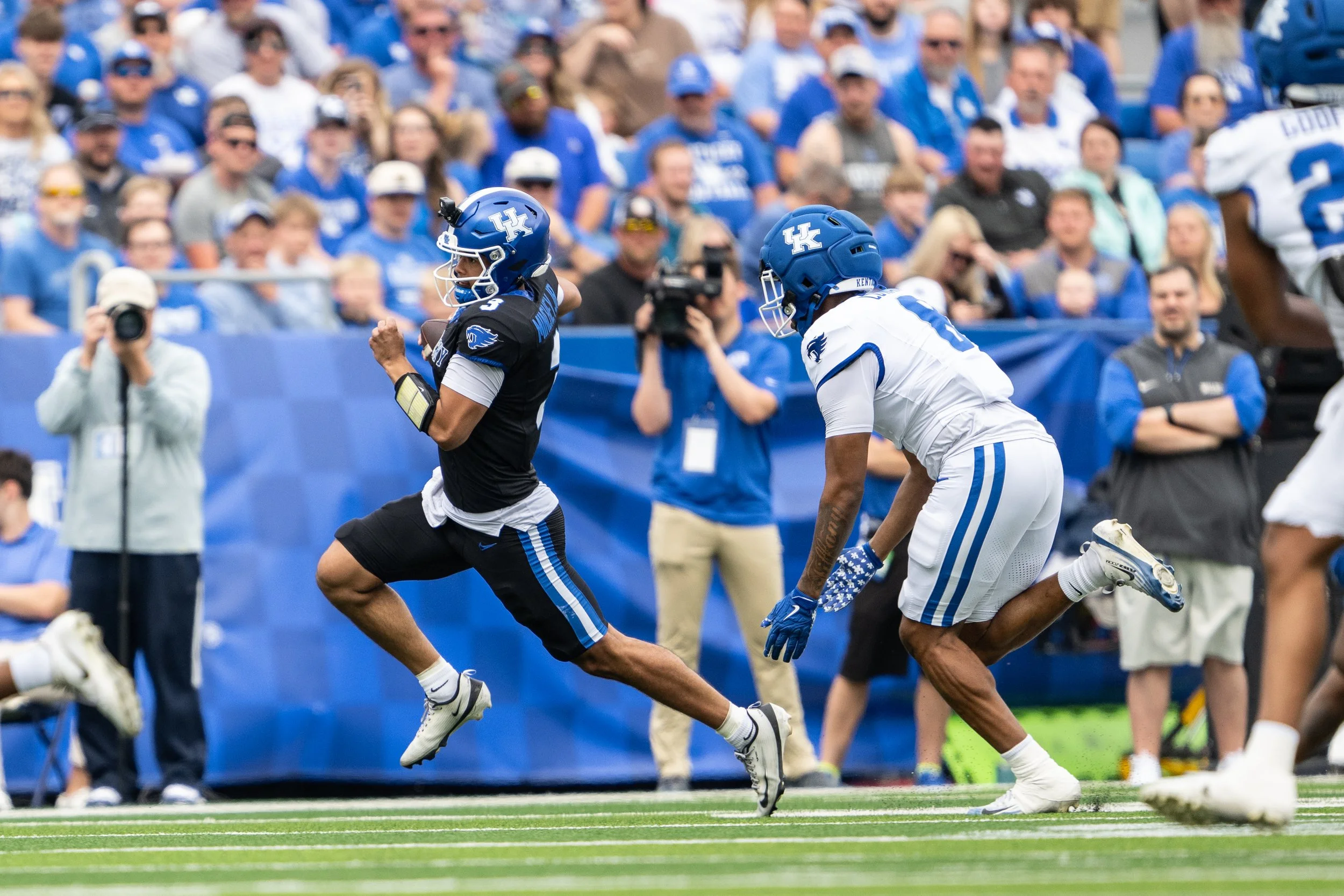 2026 Blue White Scrimmage  (1 of 1)-60.jpg