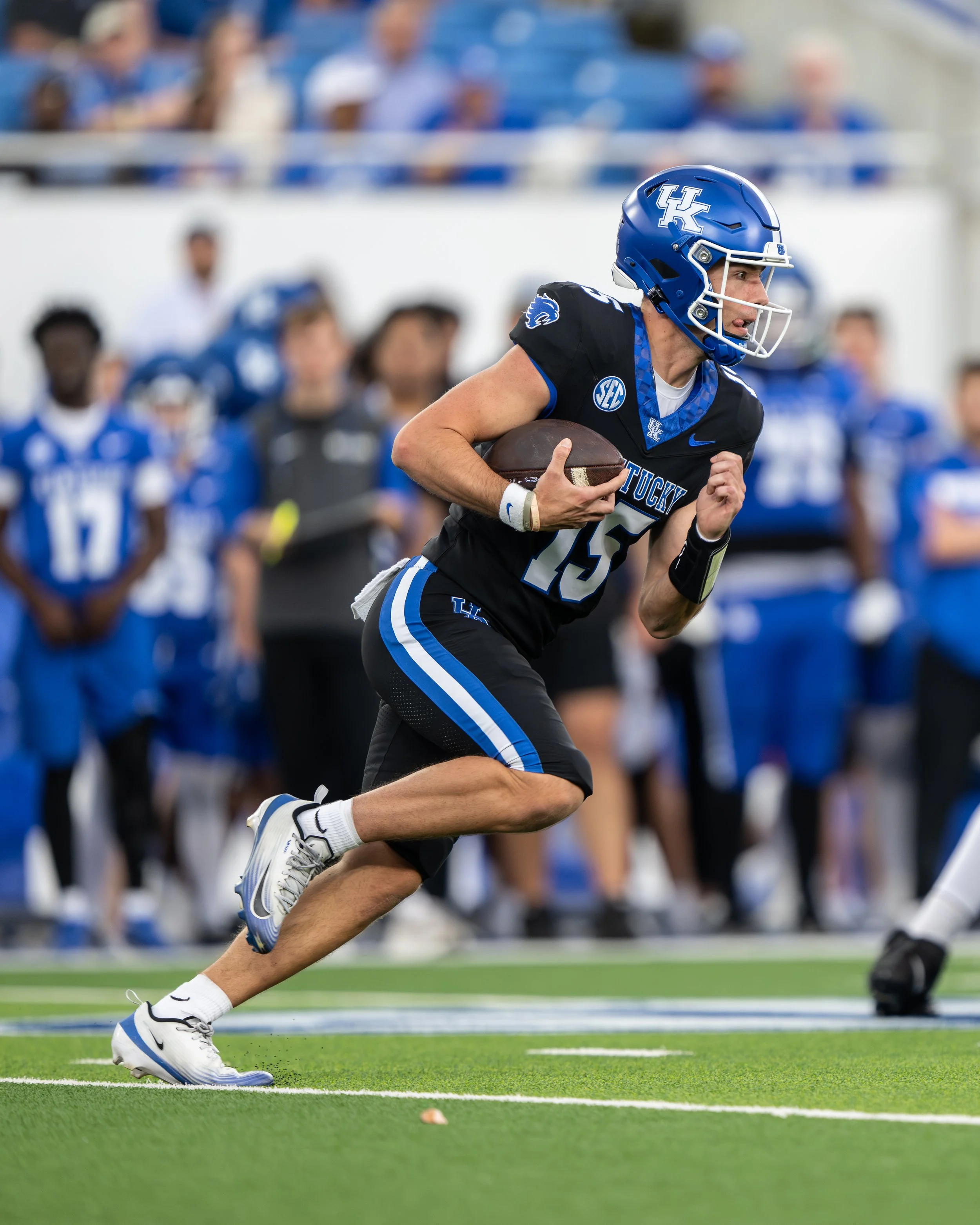 2026 Blue White Scrimmage  (1 of 1)-104.jpg