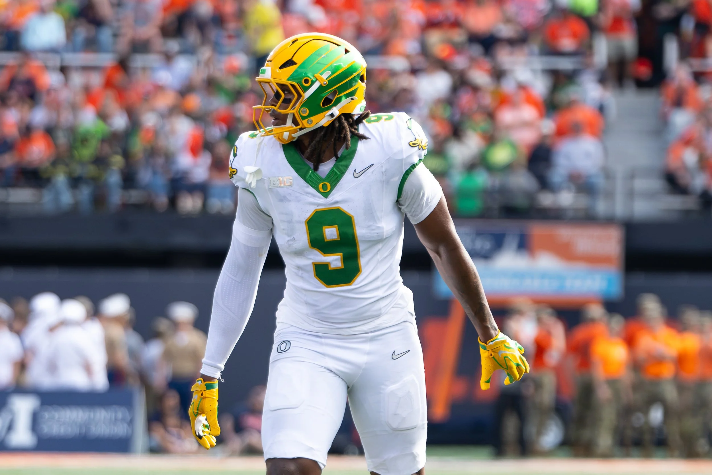 2026 Ducks vs Illini  (1 of 1)-52.jpg