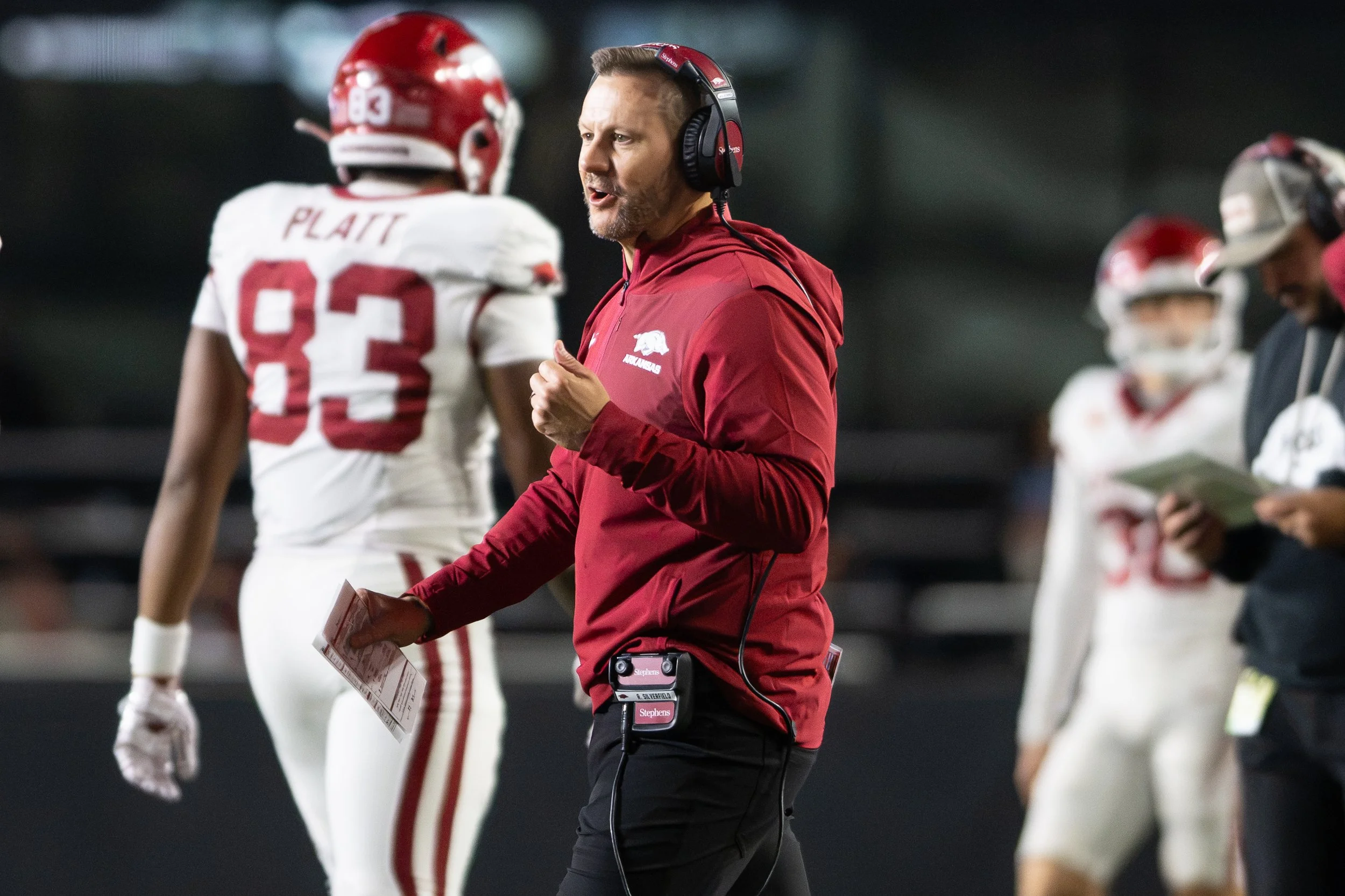 2026 Razorbacks vs Commodores  (1 of 1)-47.jpg