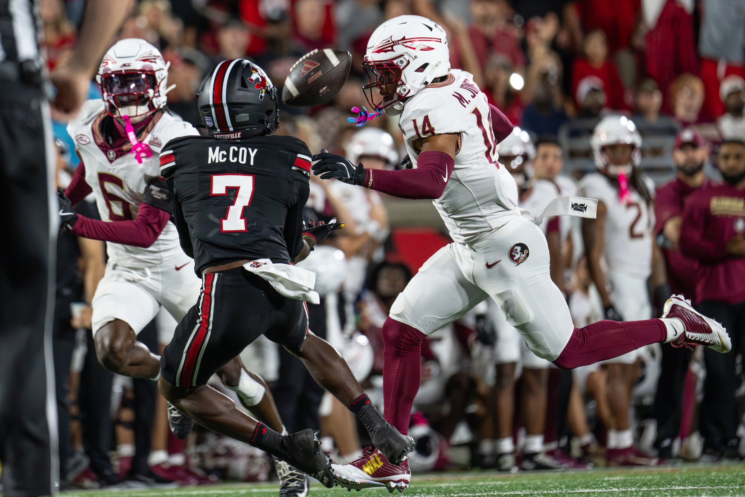2026 FSU vs UofL (1 of 1)-46.jpg