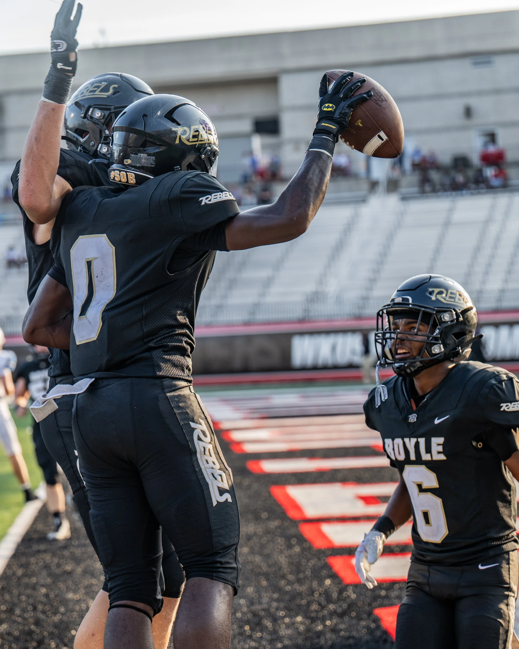 Boyle vs LCA wku-67.jpeg