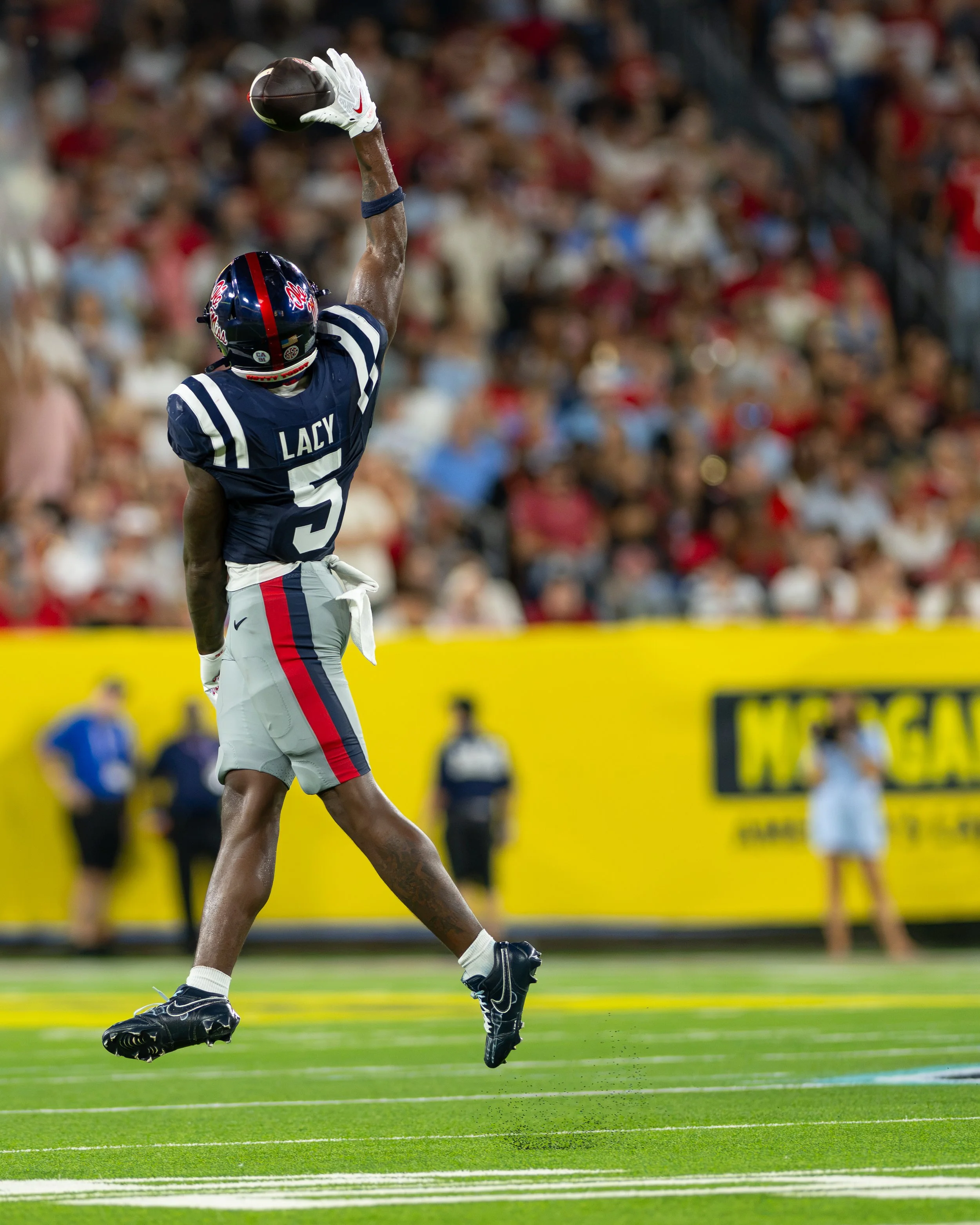 Cardinals vs Rebels 26 (1 of 1)-51.jpg