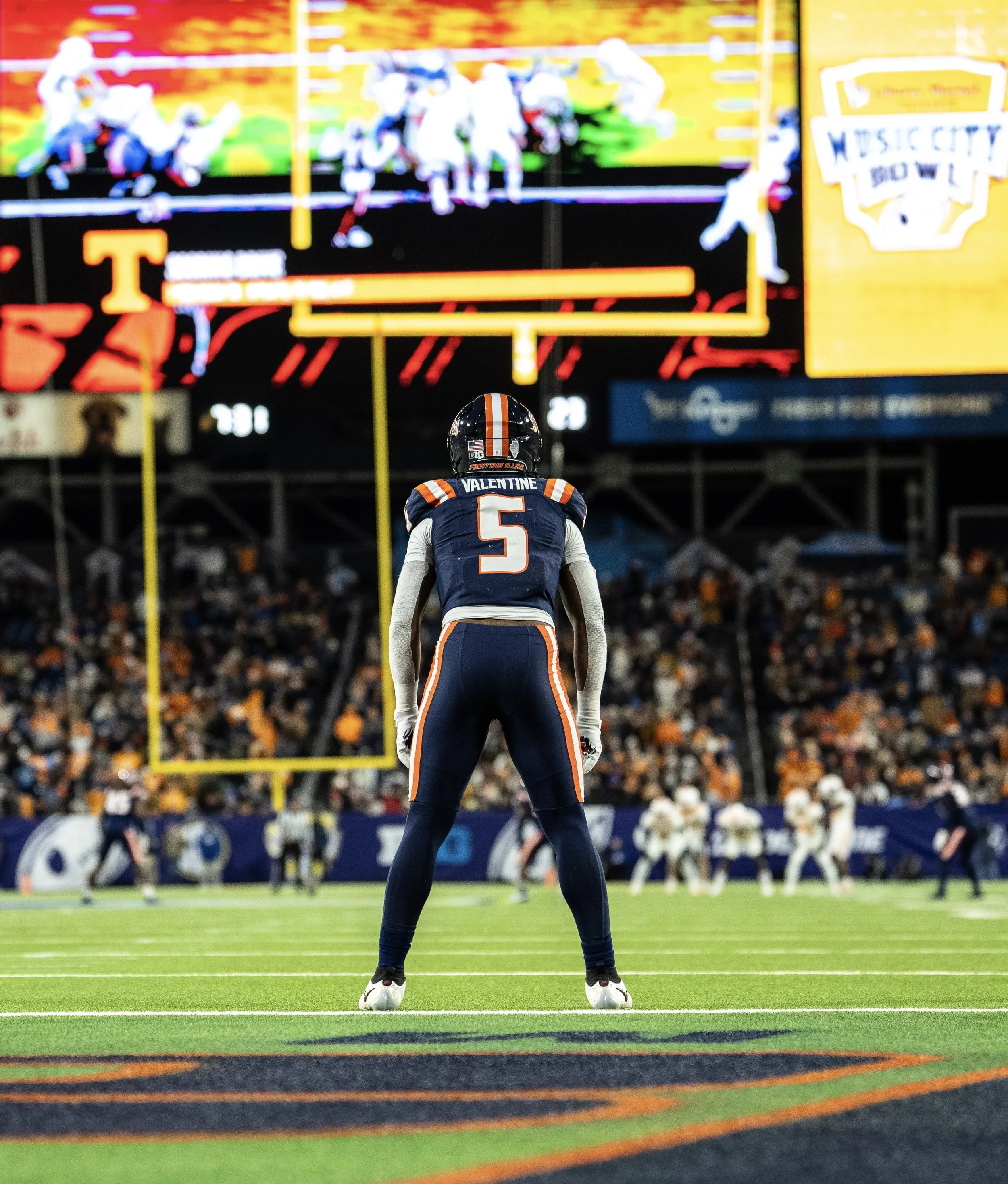 Illinois vs Tennessee 25  (1 of 1)-96.jpeg