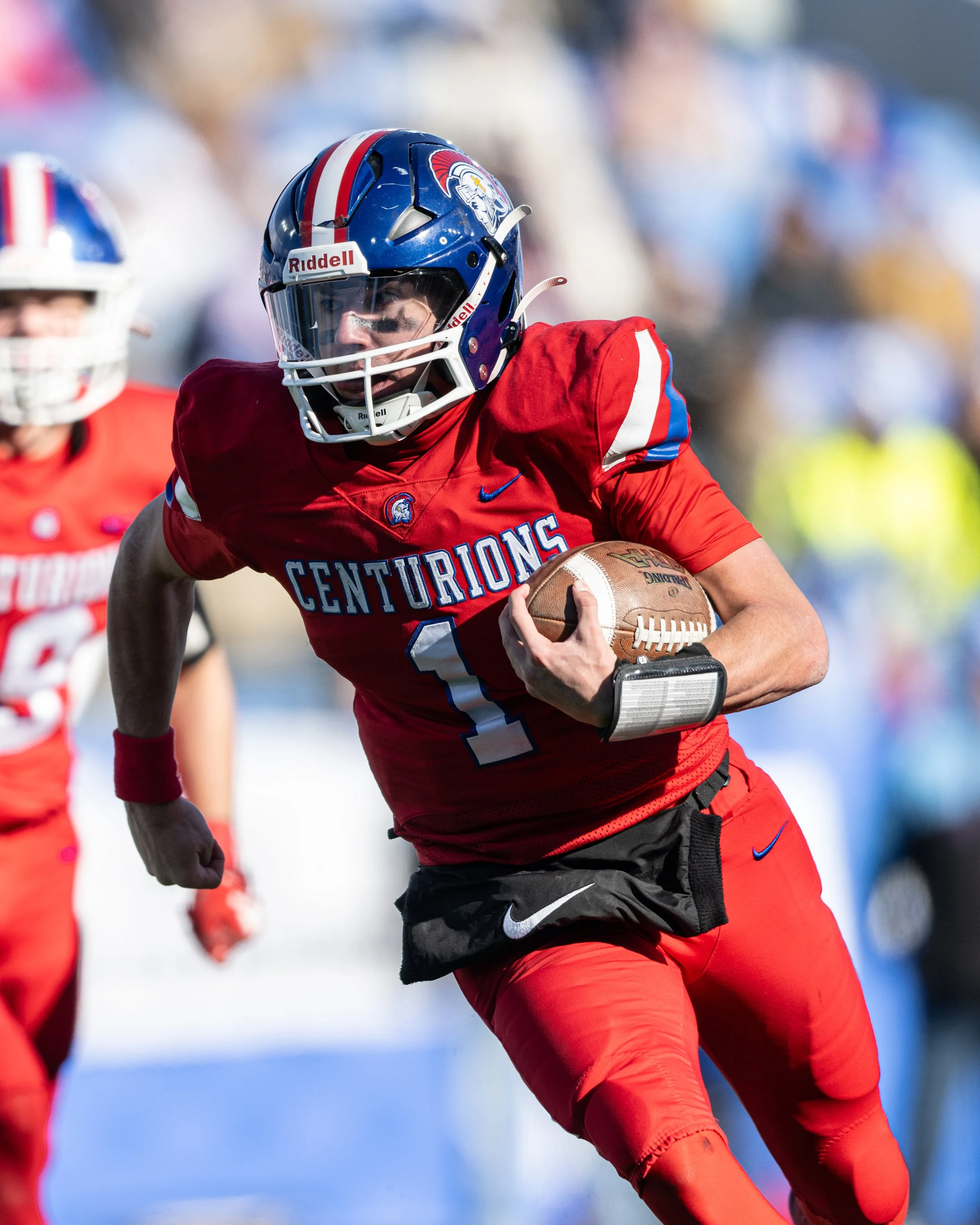 2024 KHSAA State Championship Part Two-14.jpeg