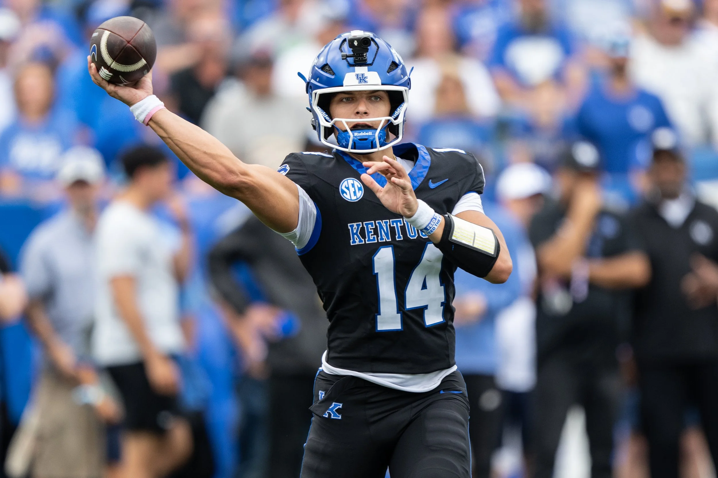 2026 Blue White Scrimmage  (1 of 1)-62.jpg