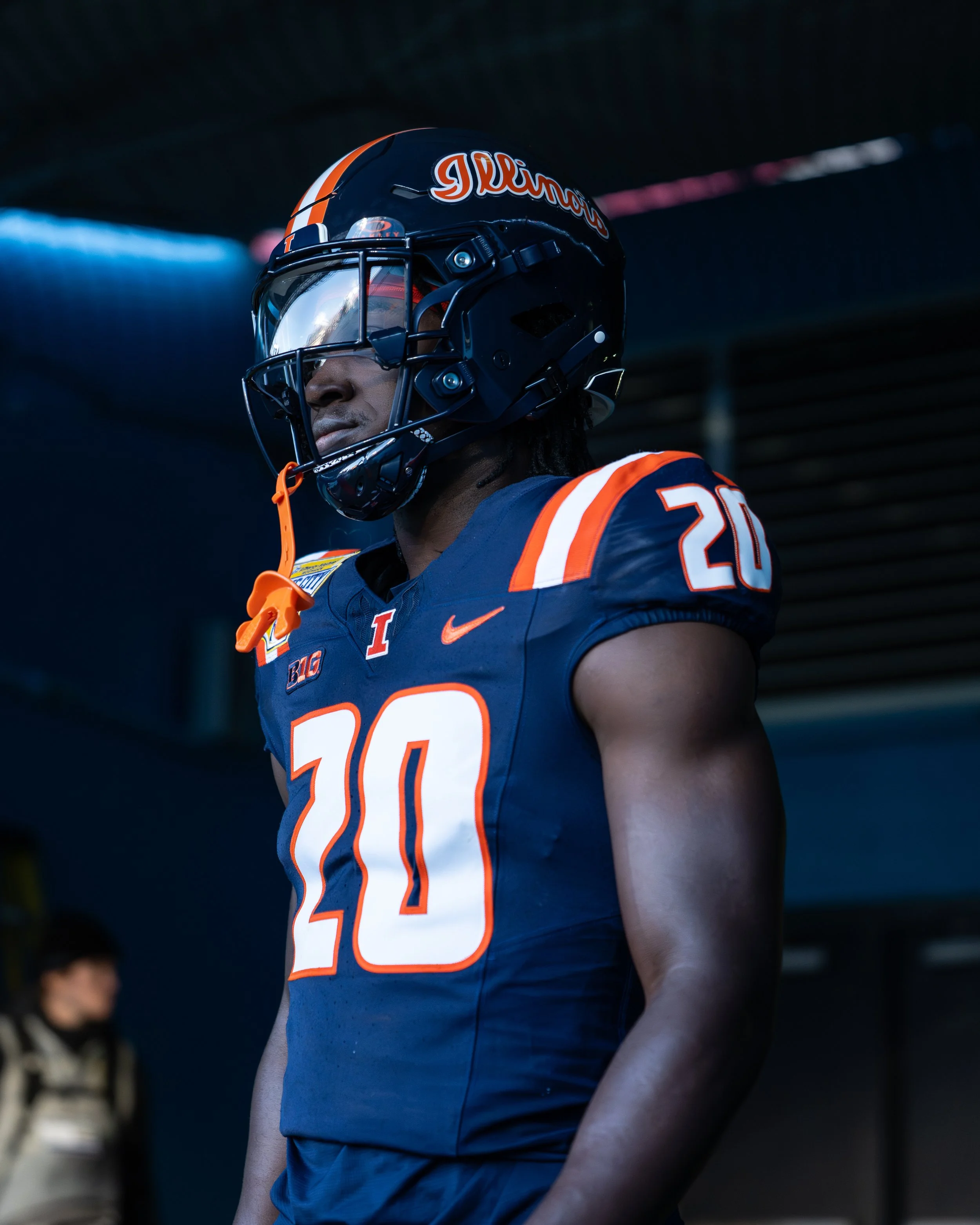 Illinois vs Tennessee 25  (1 of 1)-3.jpg