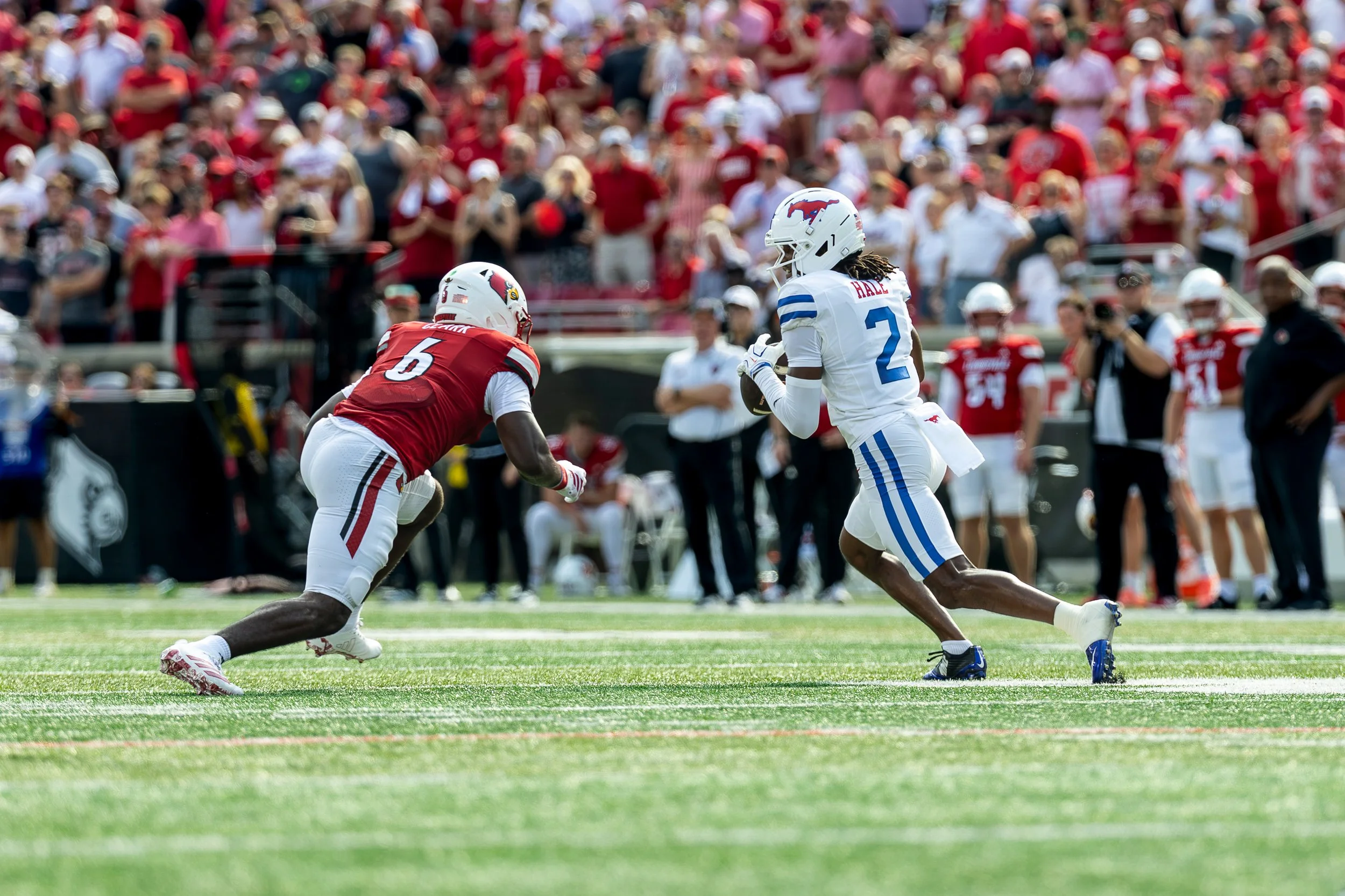 2026 Mustangs vs Cardinals  First Half  (1 of 1)-28.jpg
