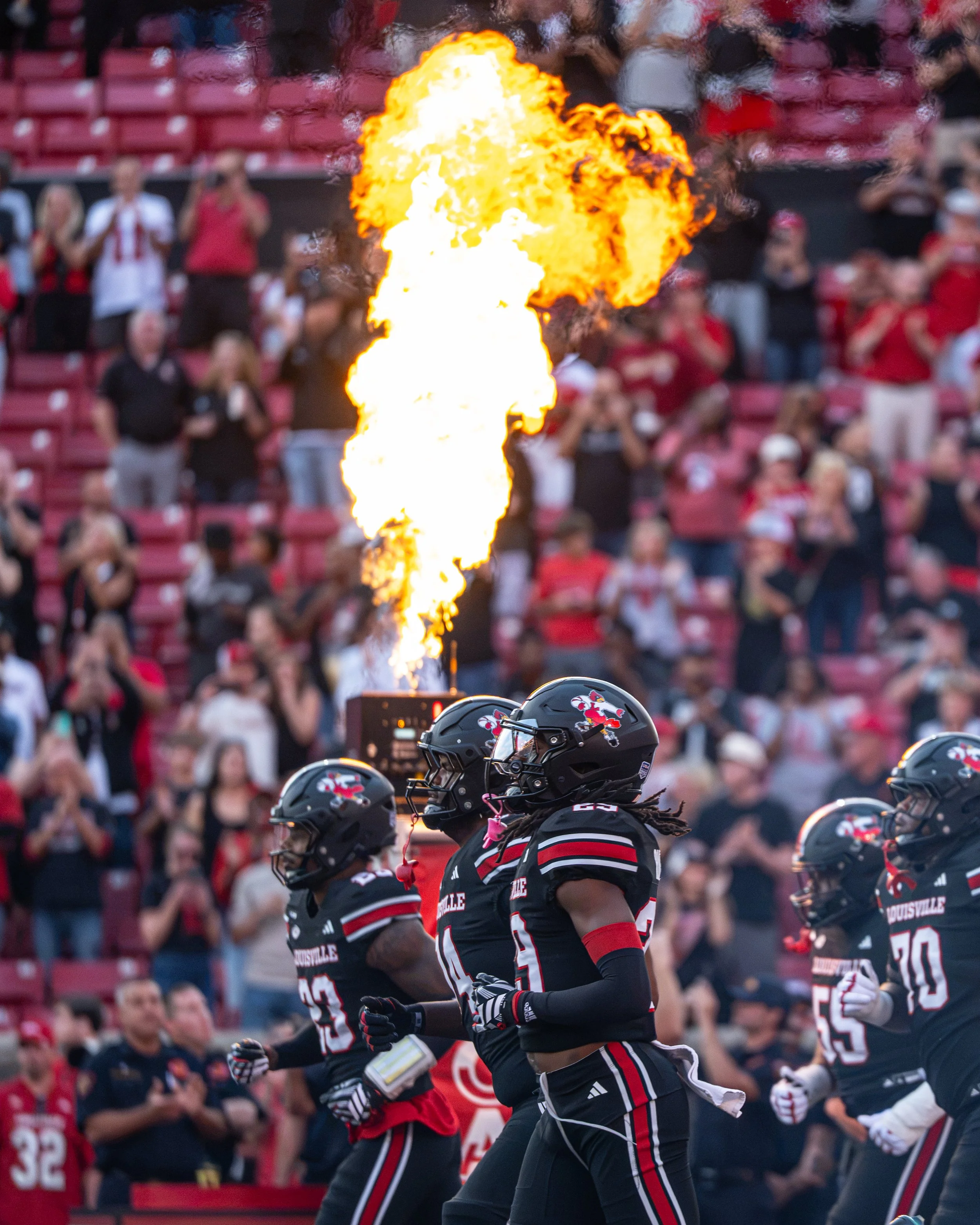 2026 FSU vs UofL (1 of 1)-21.jpg