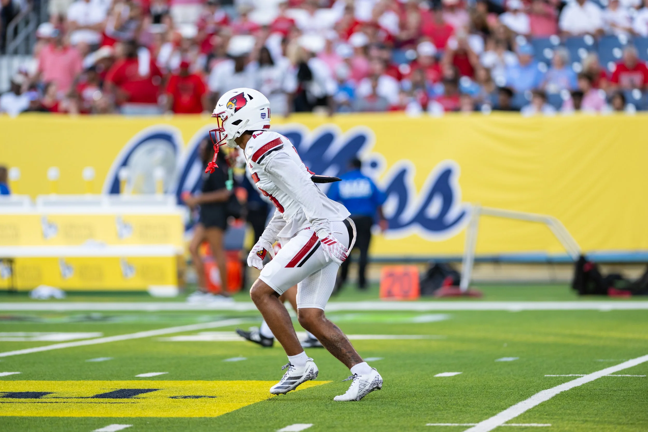 Cardinals vs Rebels 26 (1 of 1)-9.jpg