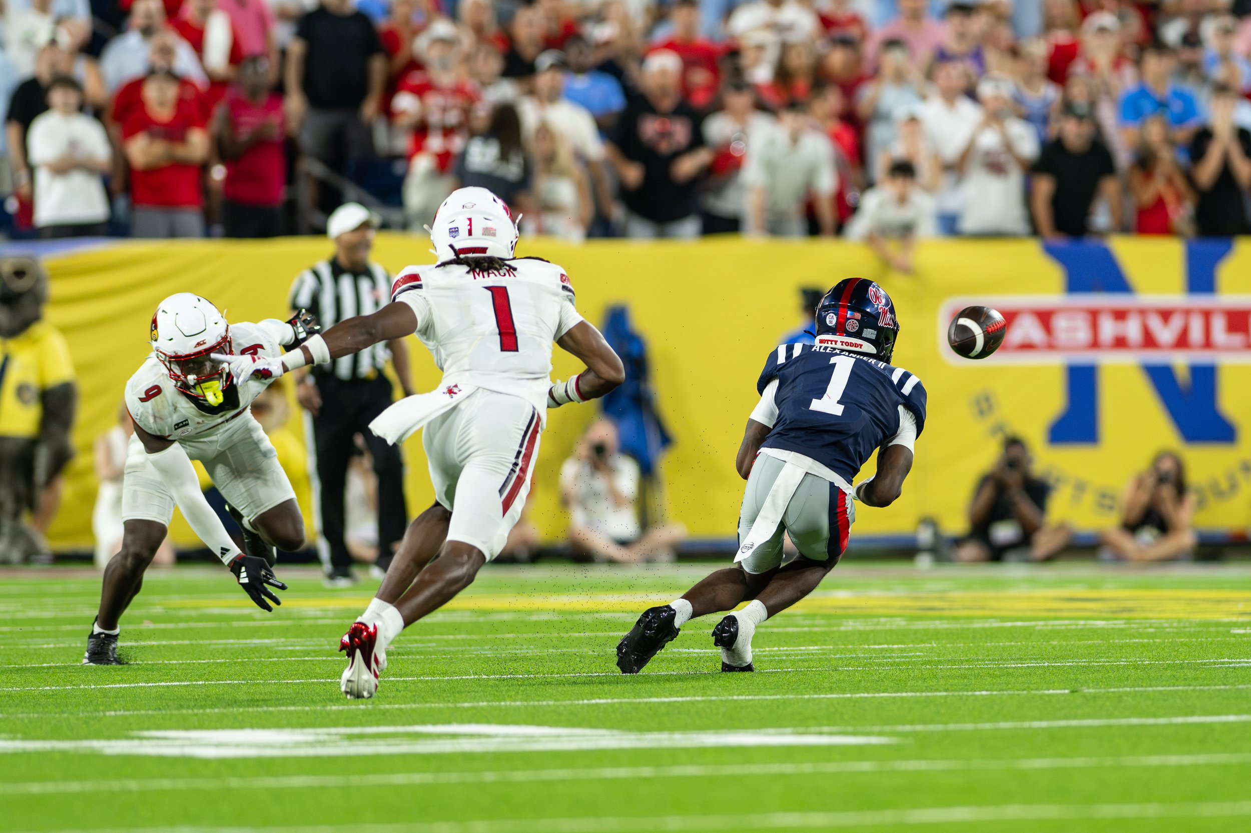 Cardinals vs Rebels 26 (1 of 1)-94.jpg