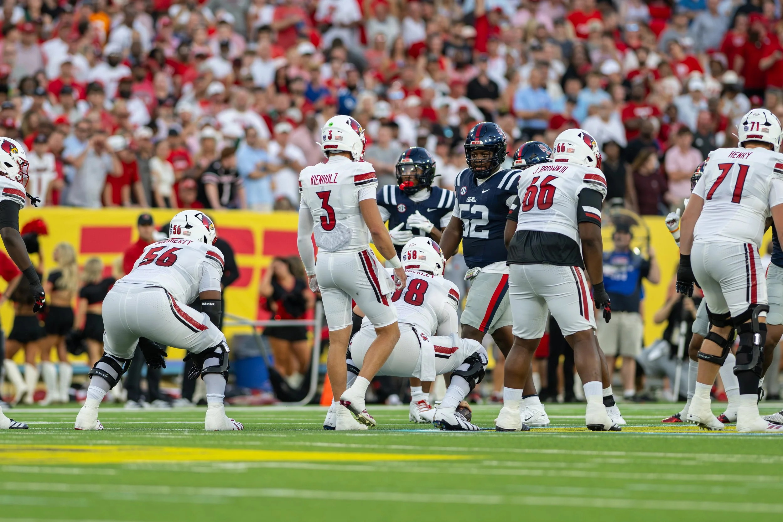 Cardinals vs Rebels 26 (1 of 1)-20.jpg
