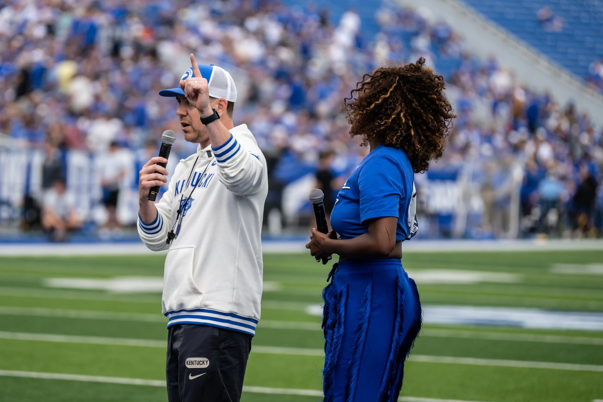 2026 Blue White Scrimmage  (1 of 1)-36.jpg